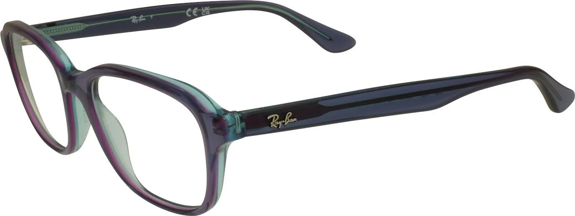 Ray-Ban 1627