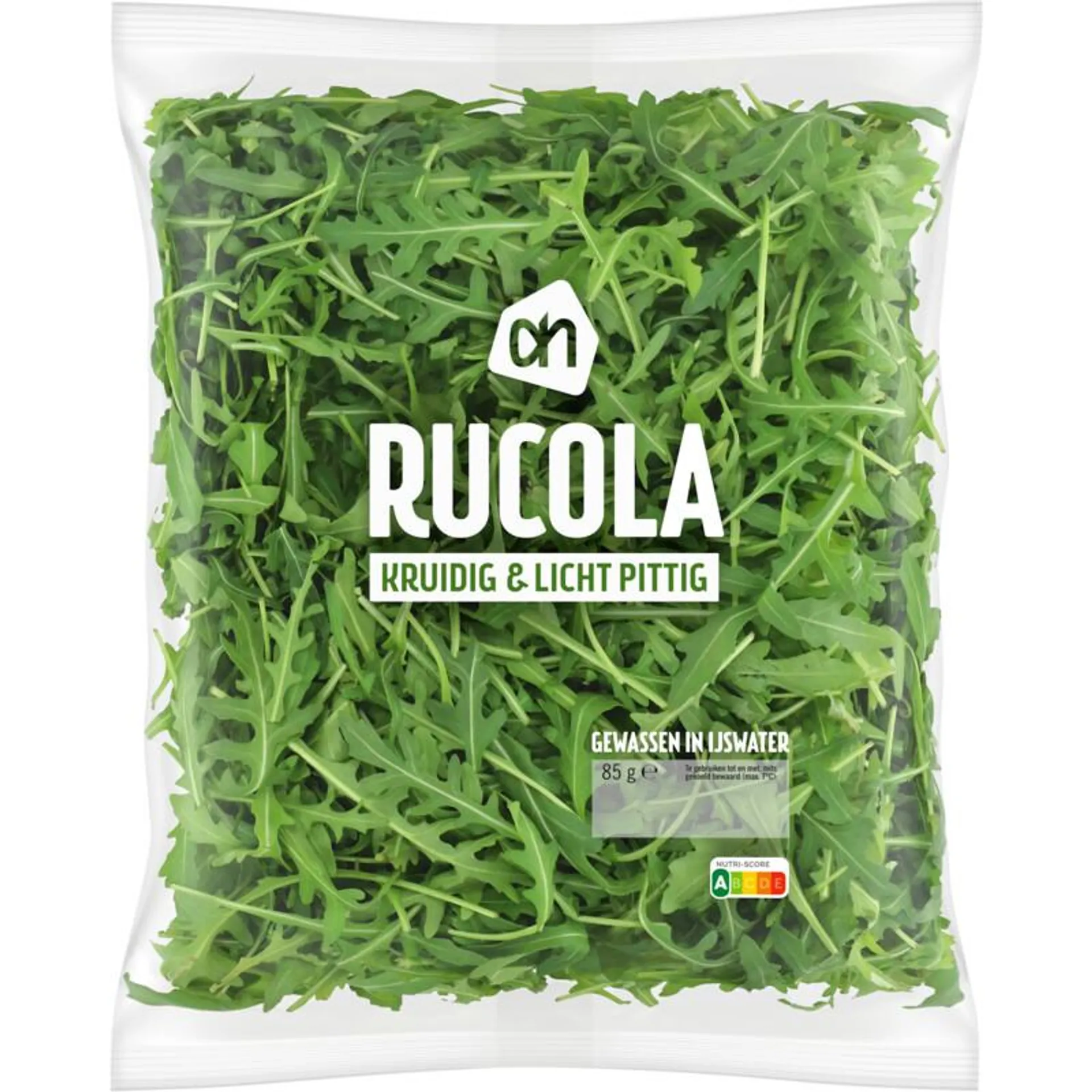 AH Rucola