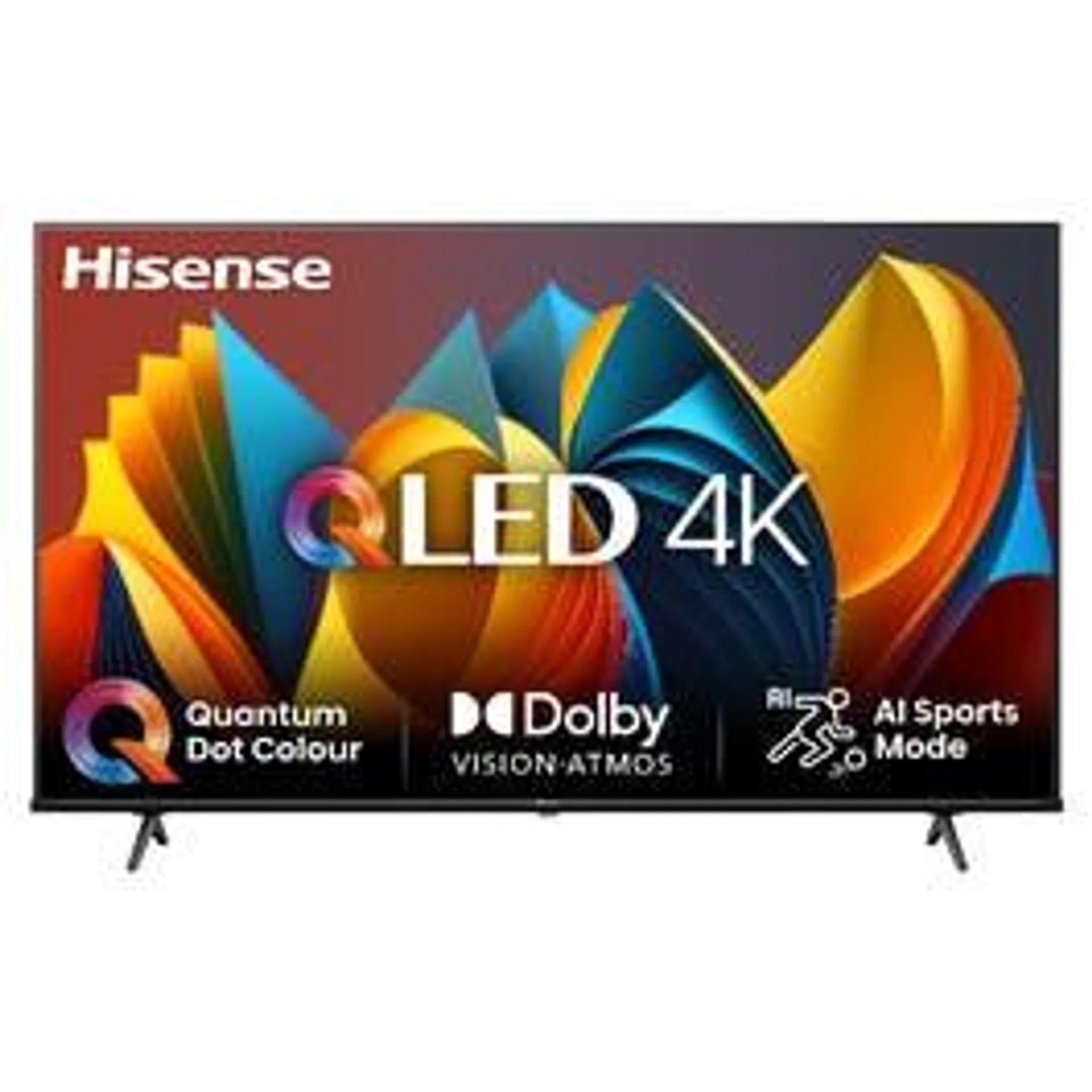 Hisense 65E79NQ