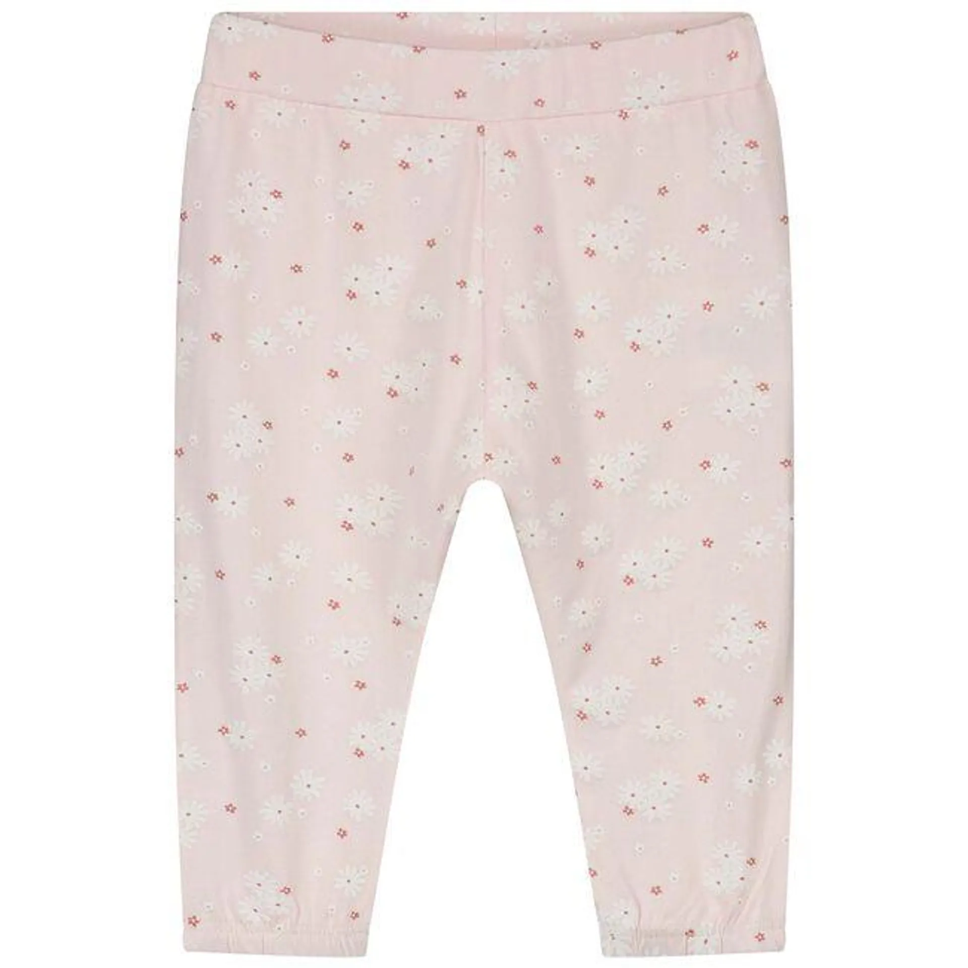 Prénatal newborn broek