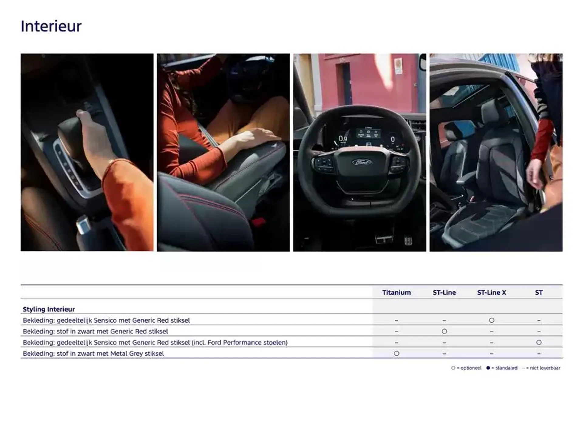 De nieuwe puma van 19 november tot 30 juni 2025 - Folder pagina 15