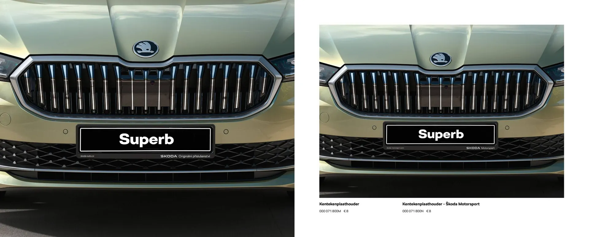 Skoda folder van 18 september tot 18 september 2025 - Folder pagina 29