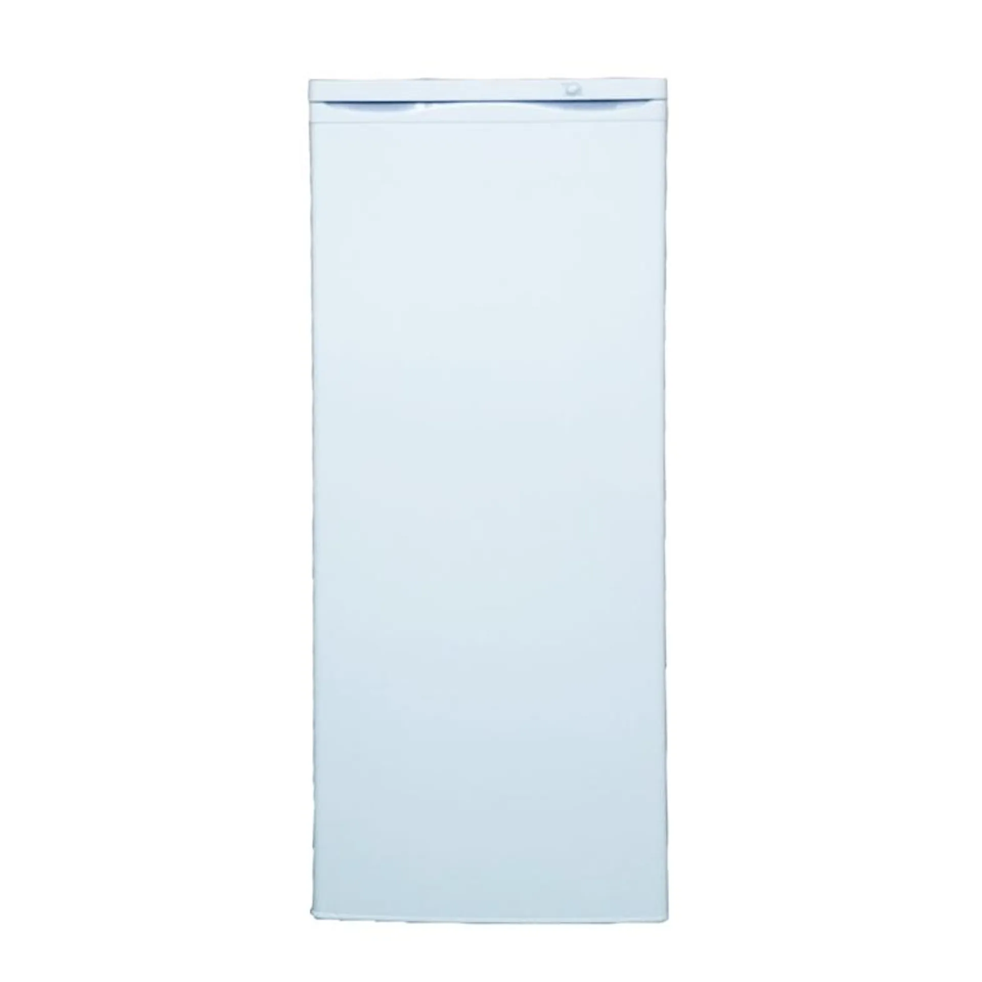 aro Gefrierschrank UZW1404E, 55 x 58.2 x 143 cm, 173 L, eintürig, weiß