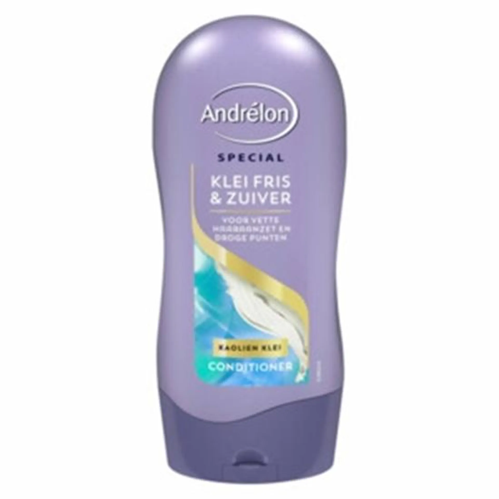 ANDRELON CONDITIONER KLEI FRIS 300