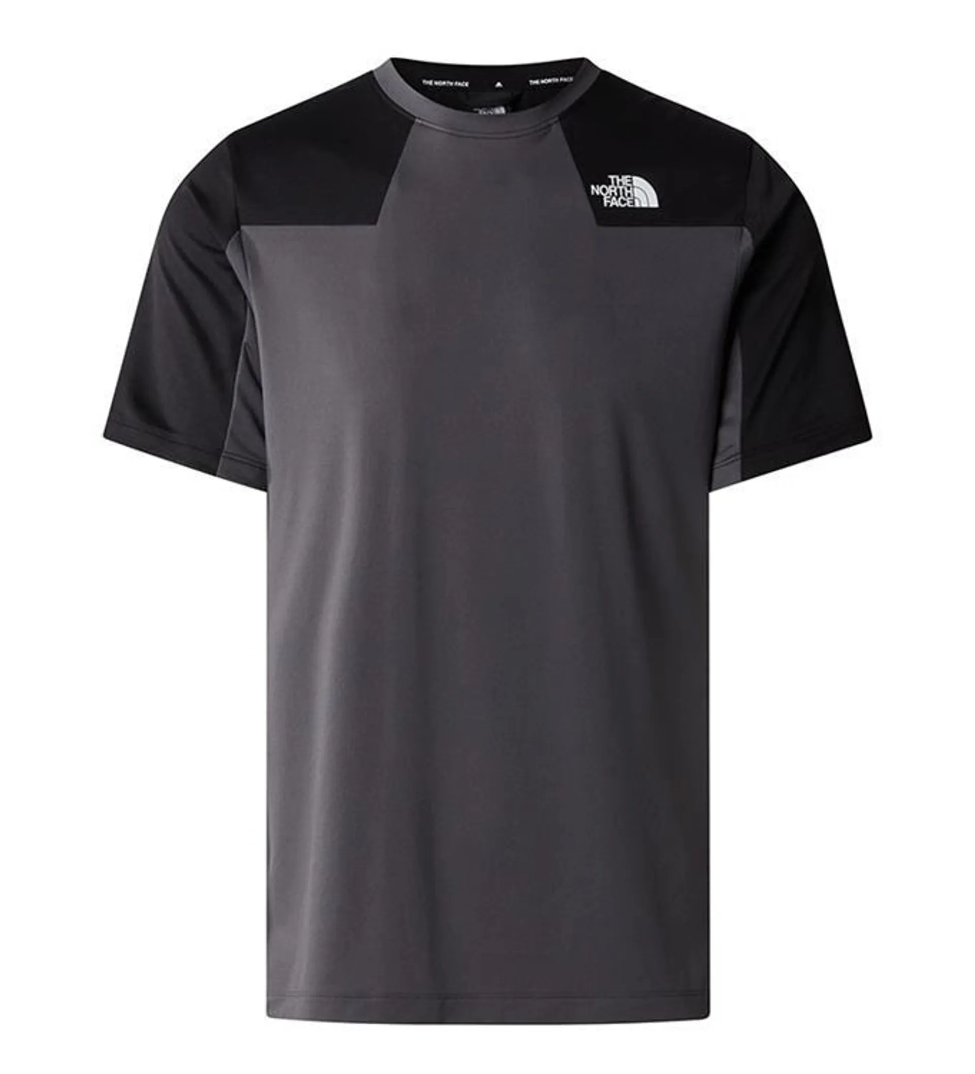 The North Face Men Mountain Athletics T-Shirt