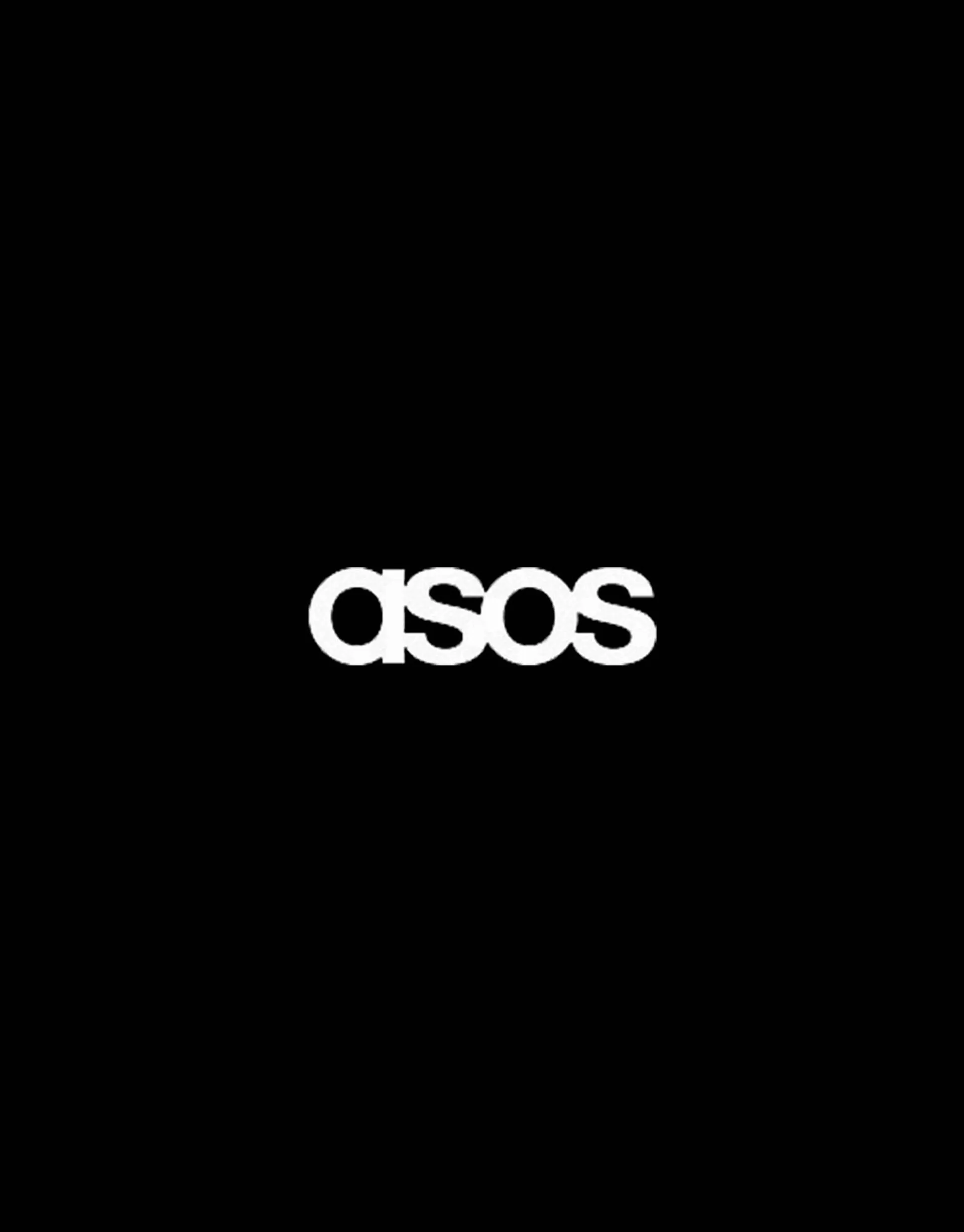ASOS folder - 12
