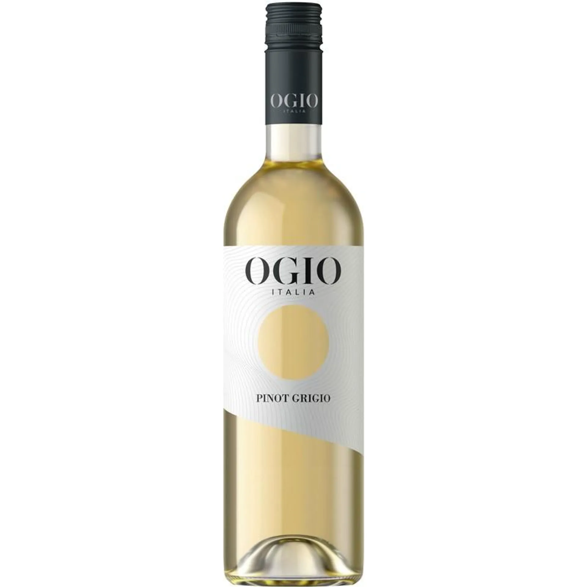 Ogio Pinot Grigio