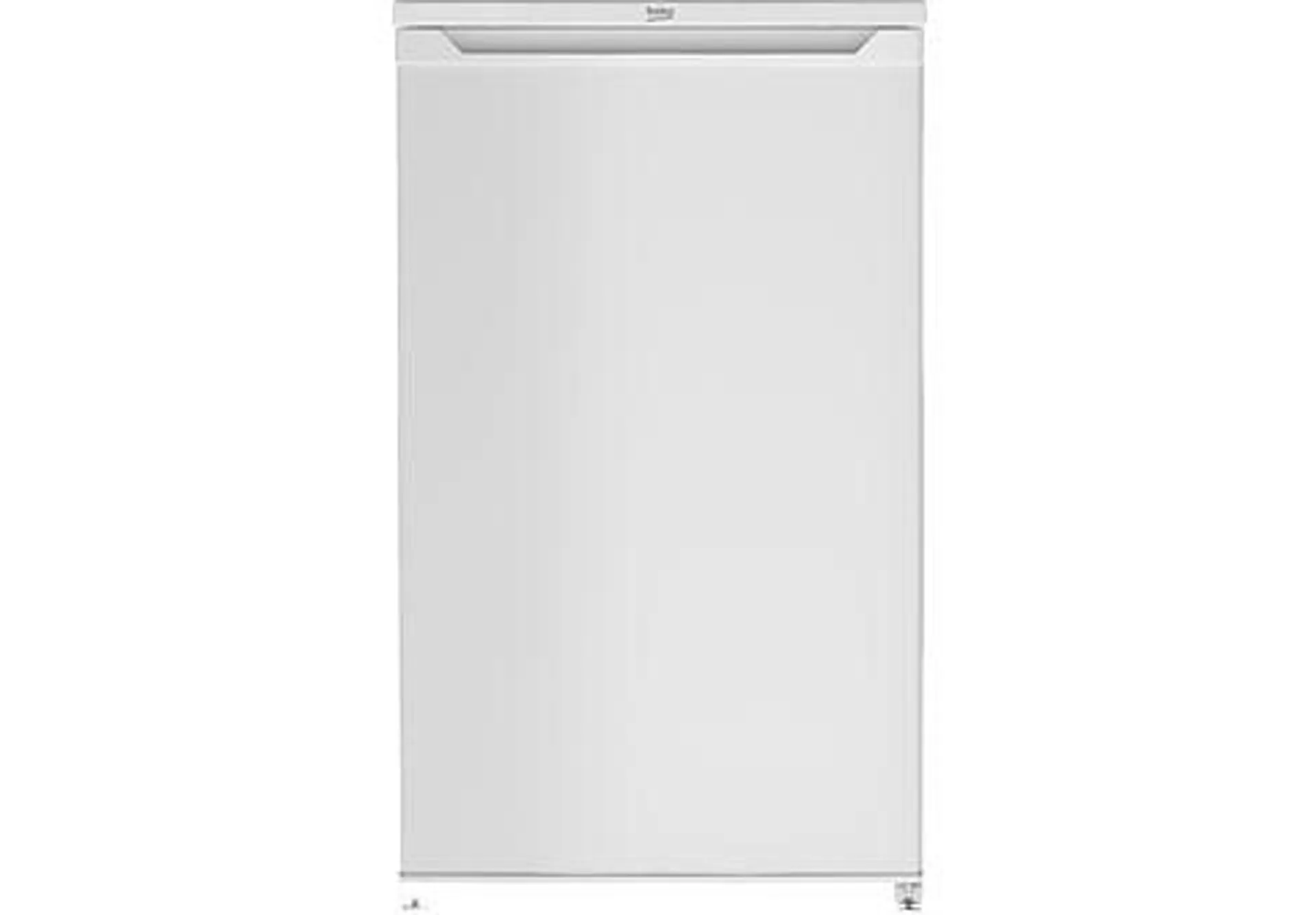 BEKO TS190340N