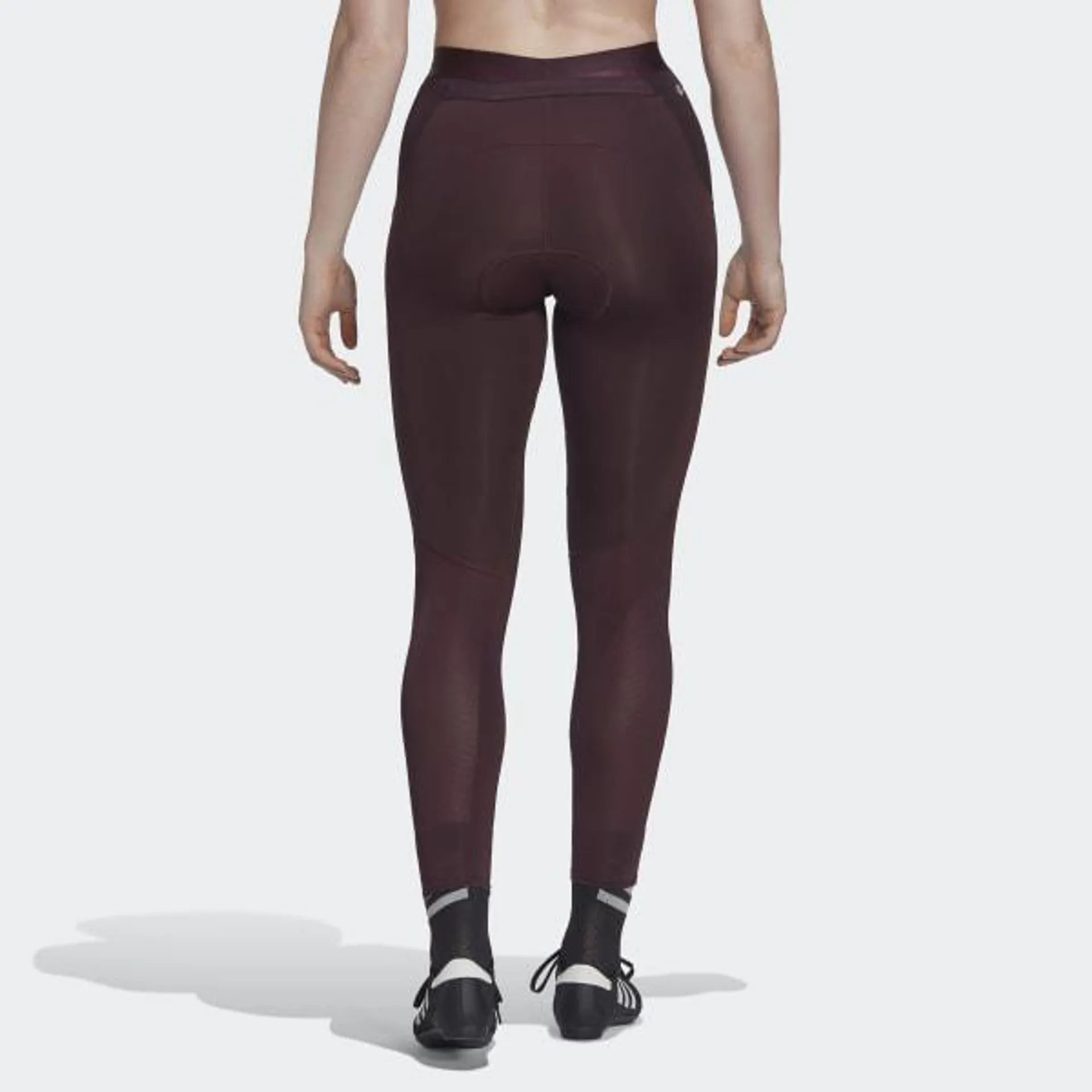 The Indoor Cycling Legging