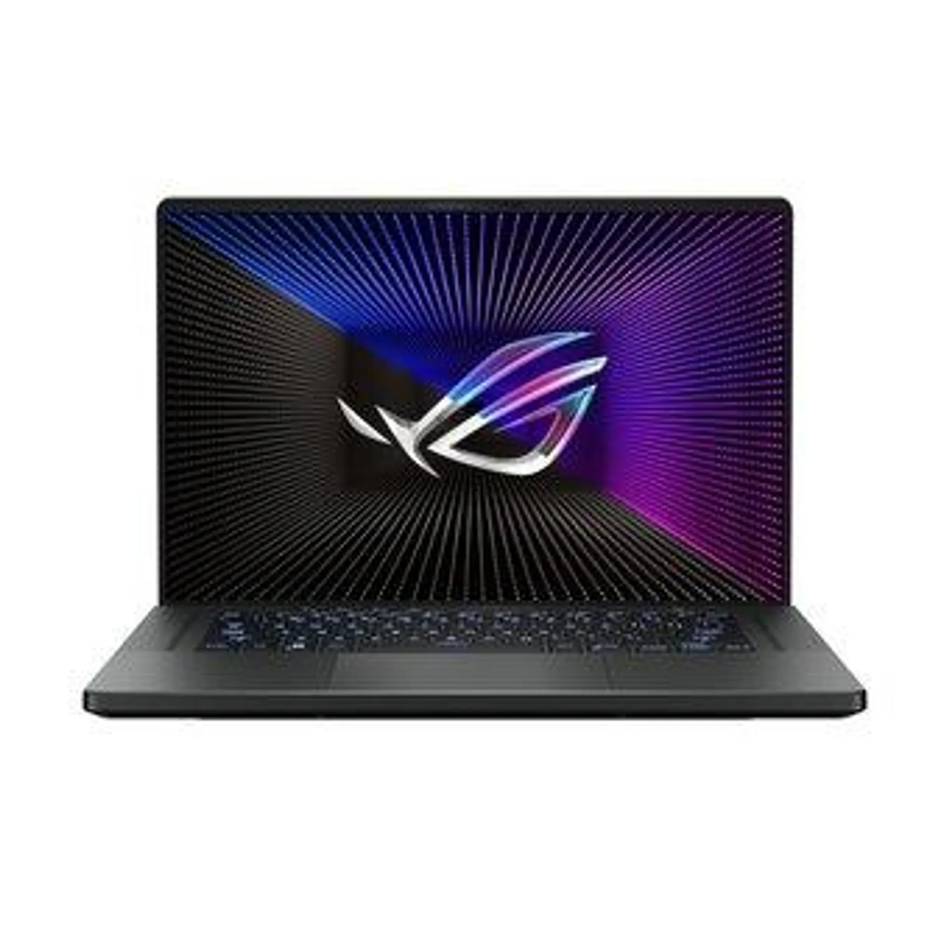 Asus ROG G16 GU603VV-N3030W Gaming laptop