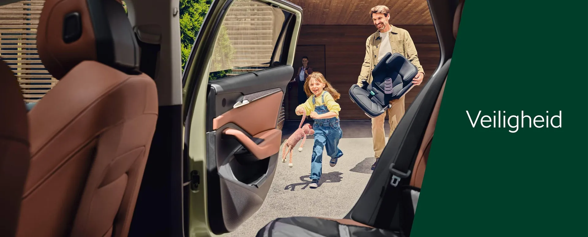 Skoda folder van 18 september tot 18 september 2025 - Folder pagina 25