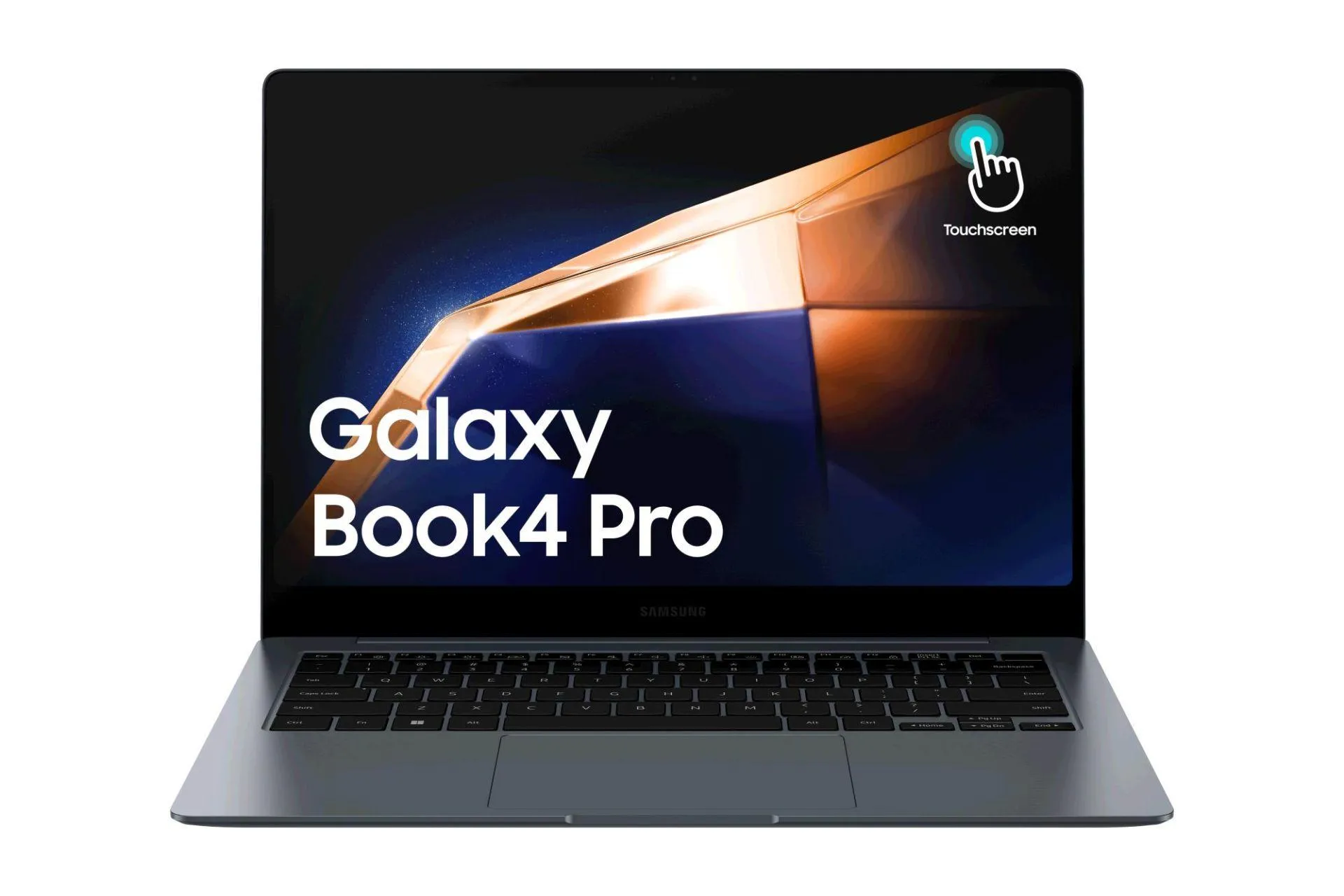 Samsung Galaxy Book4 Pro 14 | NP940XGK-KG2NL