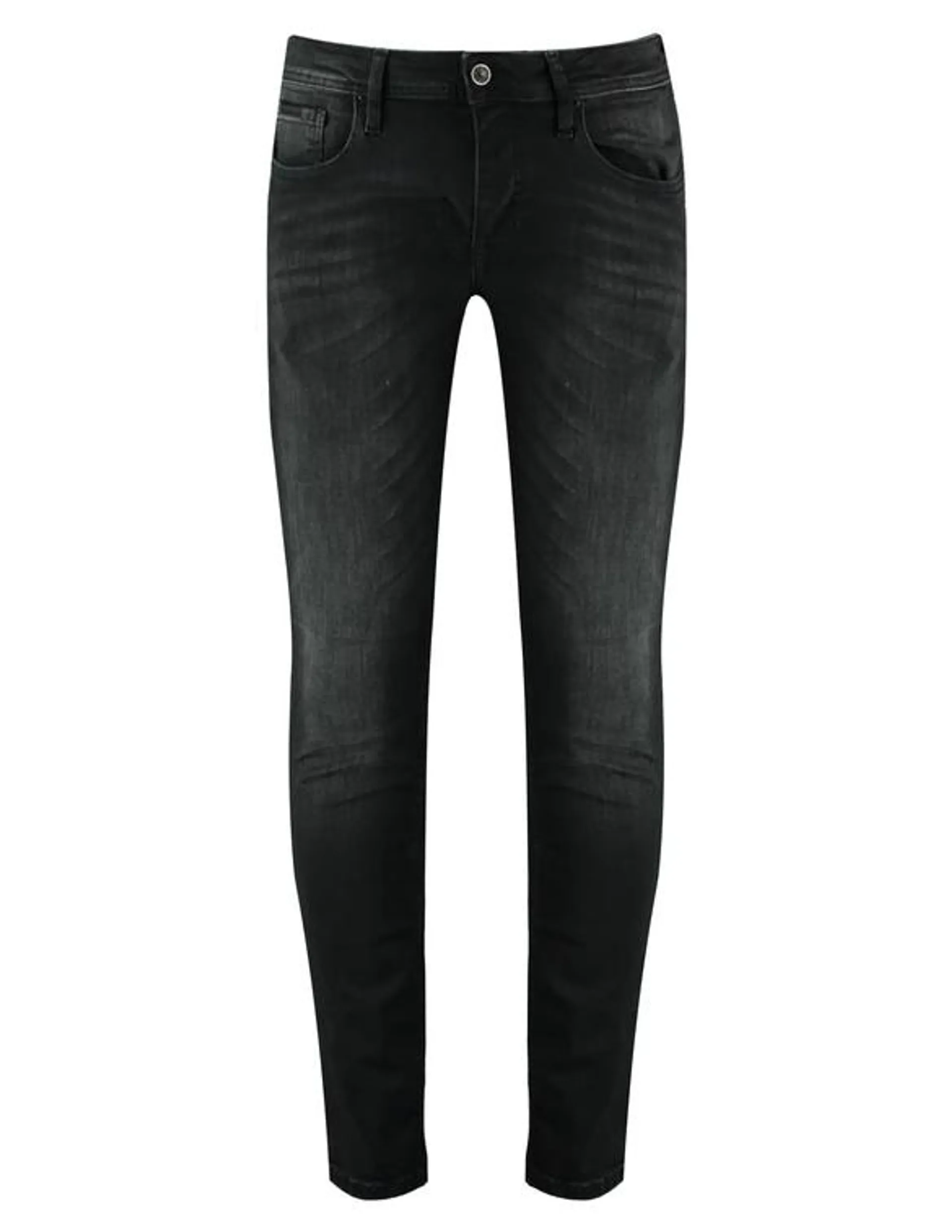 Antony Morato Jeans Ozzy MMDT00241