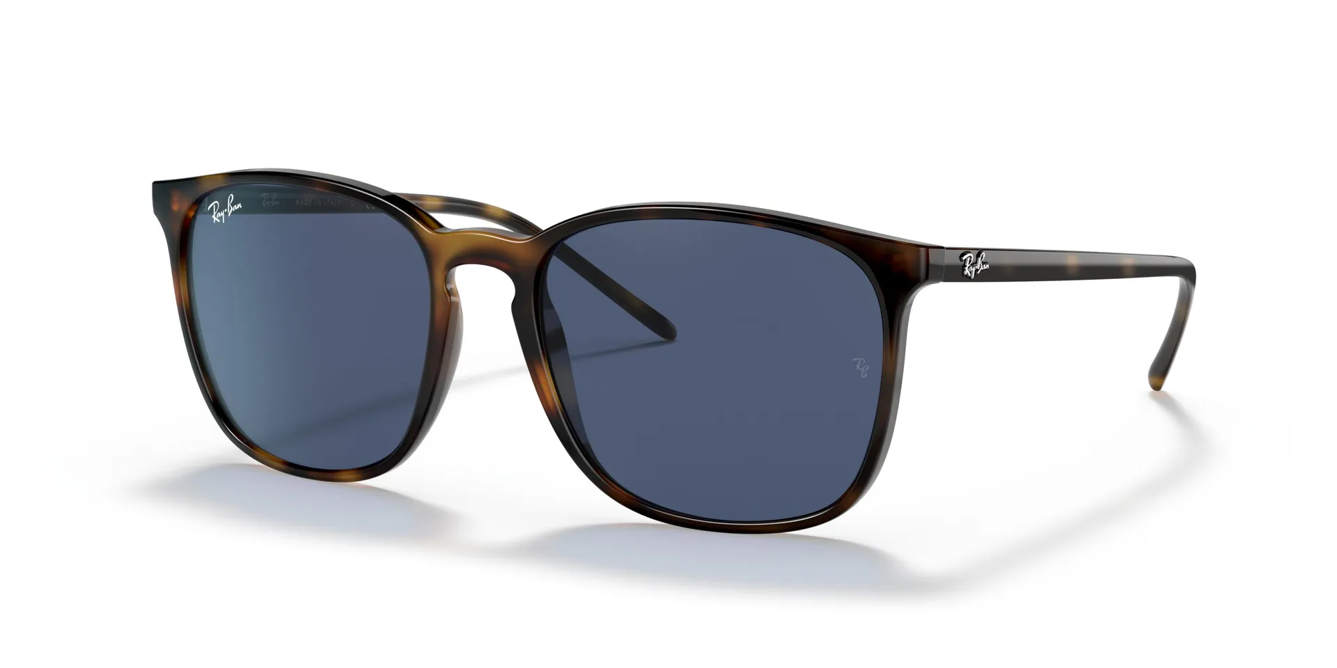 Ray-Ban RB4387 710/80