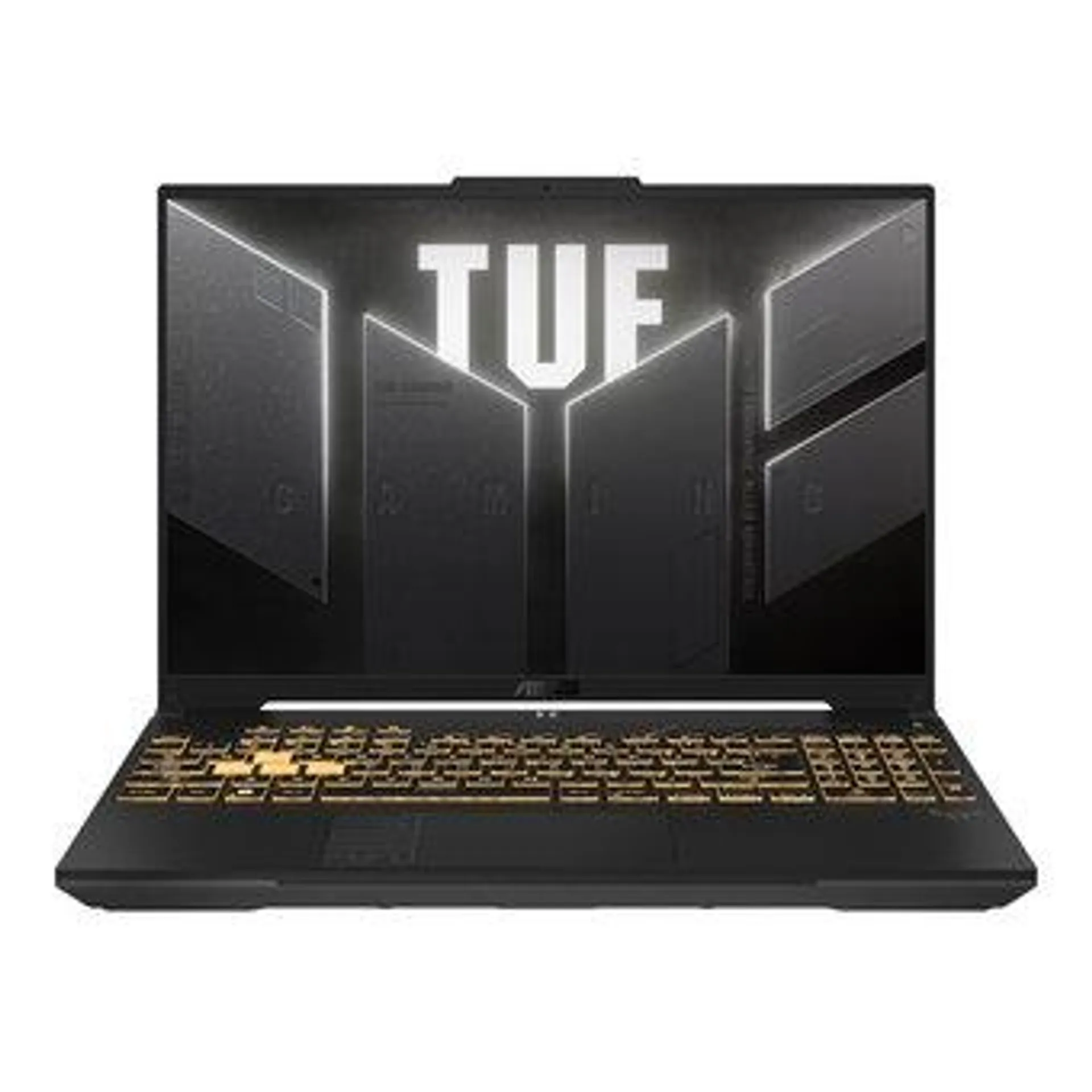 Asus TUF FX607JV-N3108W Gaming laptop