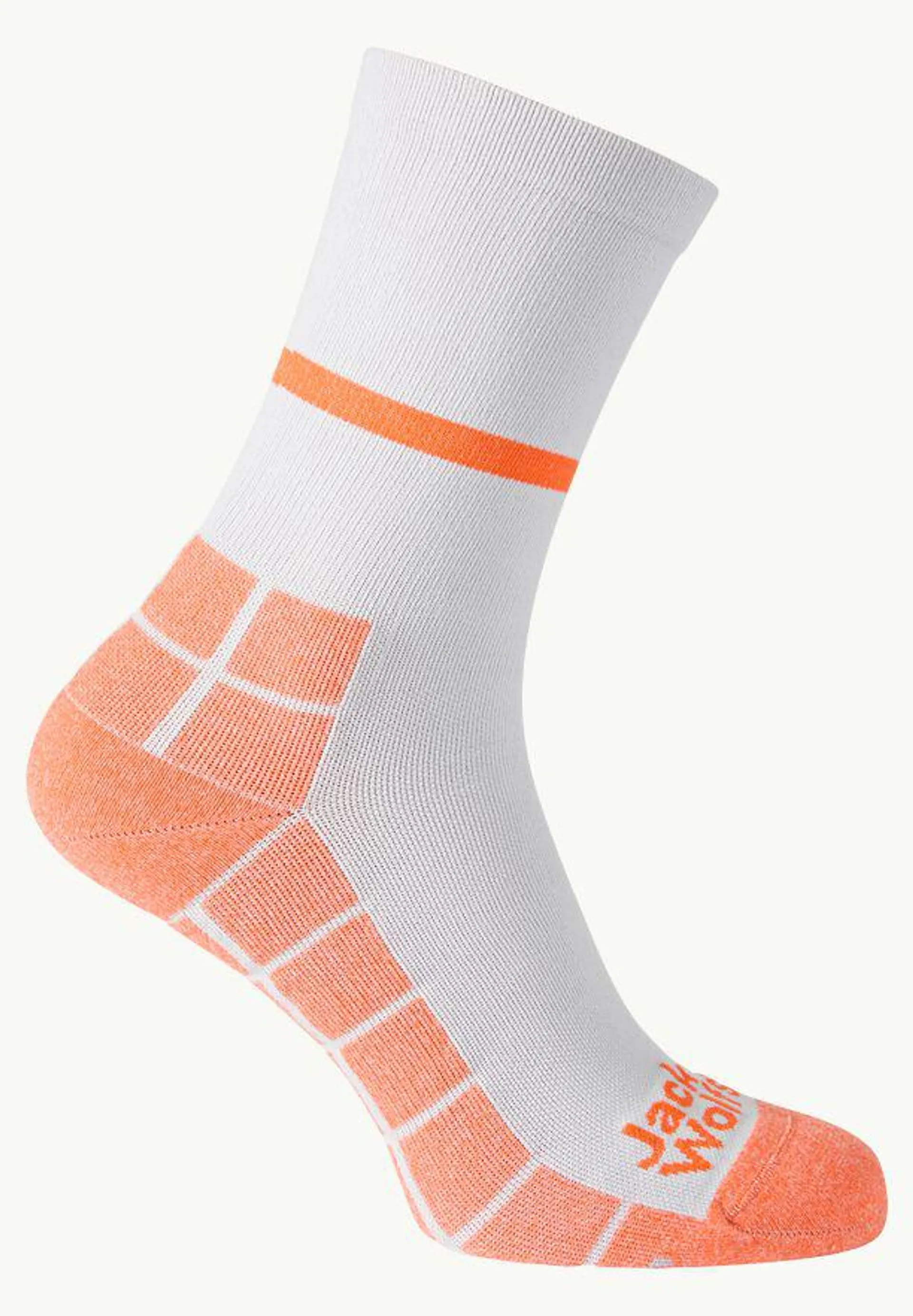 Light Multi Sock Cl C