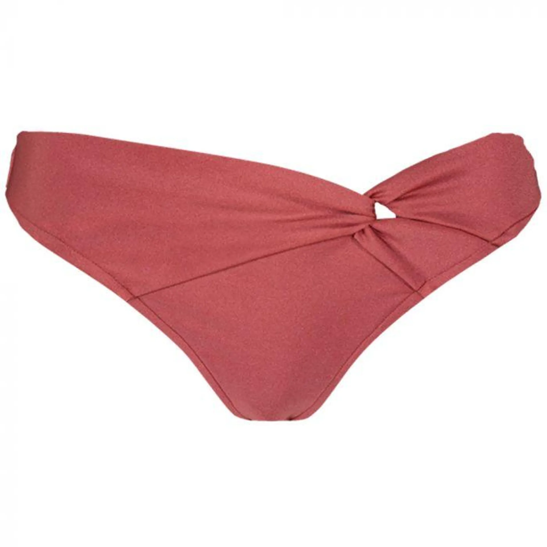 Isla bikini broekje dames morganite