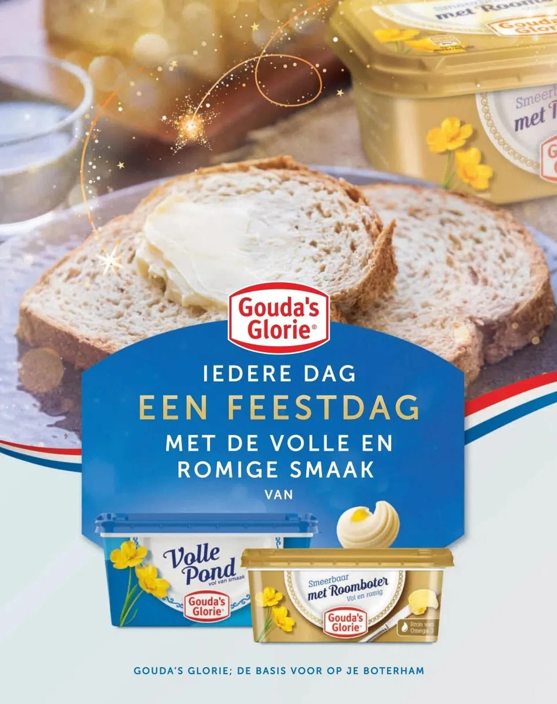 Albert Heijn folder van 13 december tot 26 december 2024 - Folder pagina 208