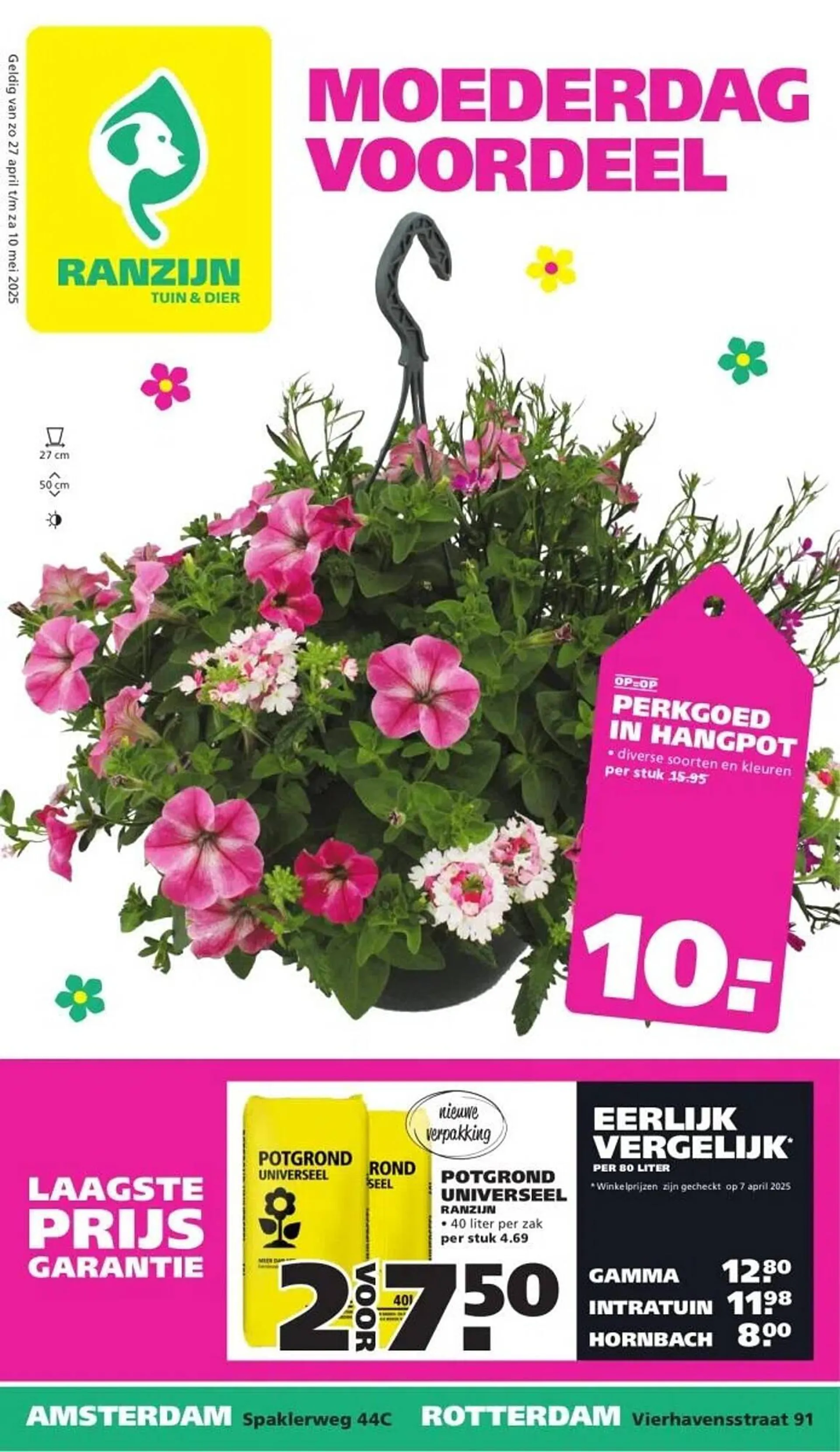 Ranzijn folder - 1
