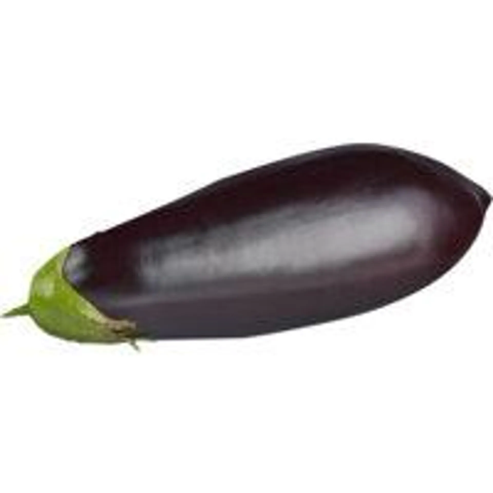 AH Aubergine