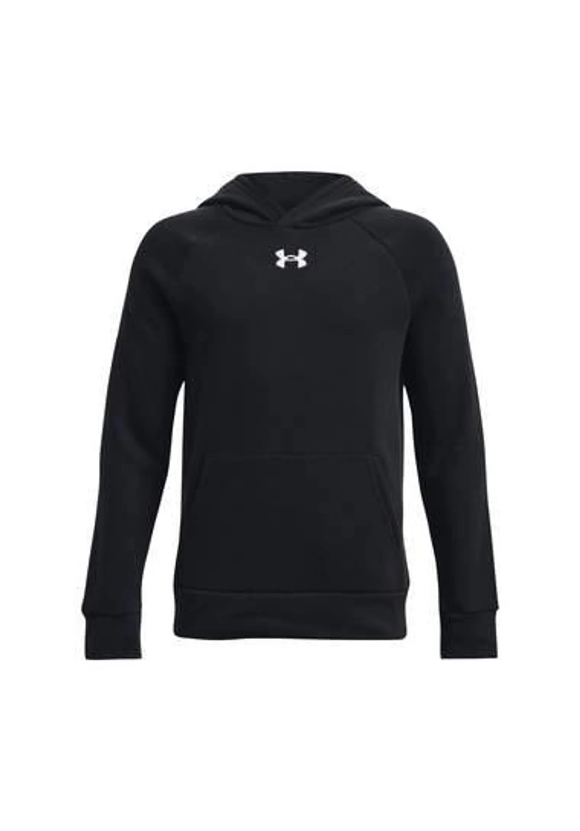 Under Armour® Sweatshirt Jongens Hoodie UA Rival Fleece