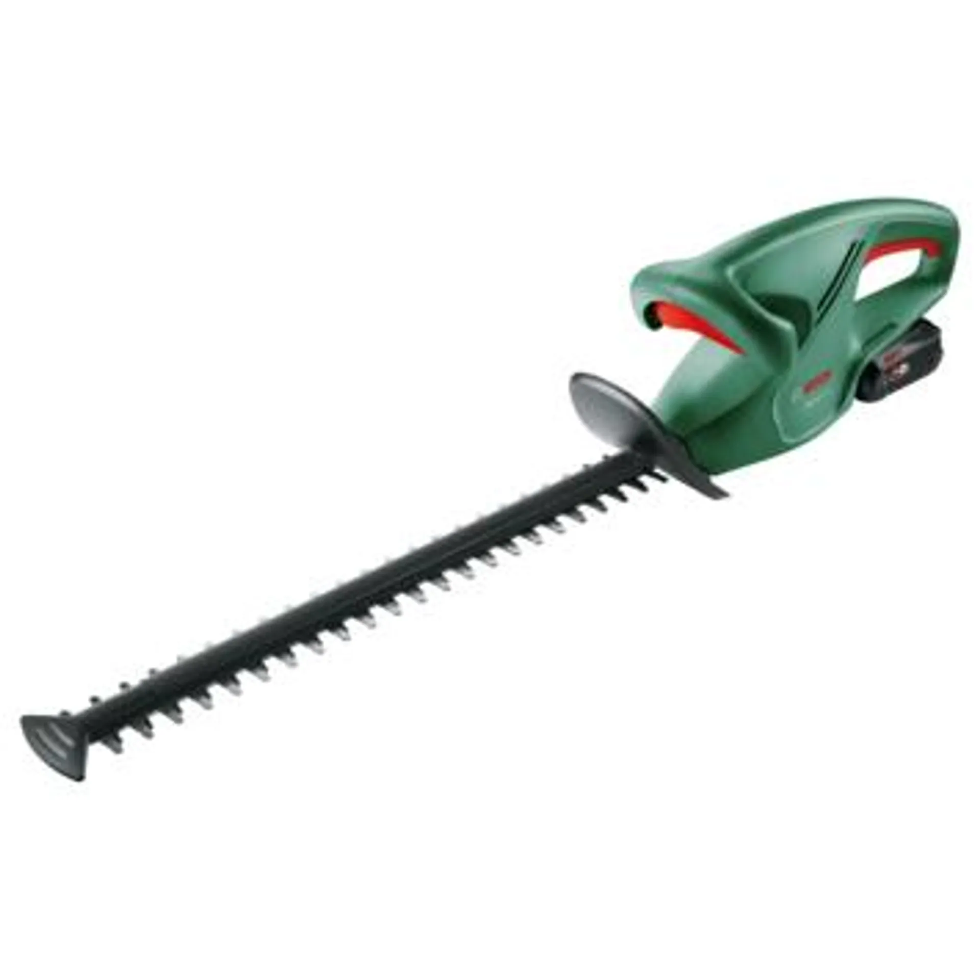 Bosch 18V heggenschaar EasyHedgeCut 45cm incl. accu