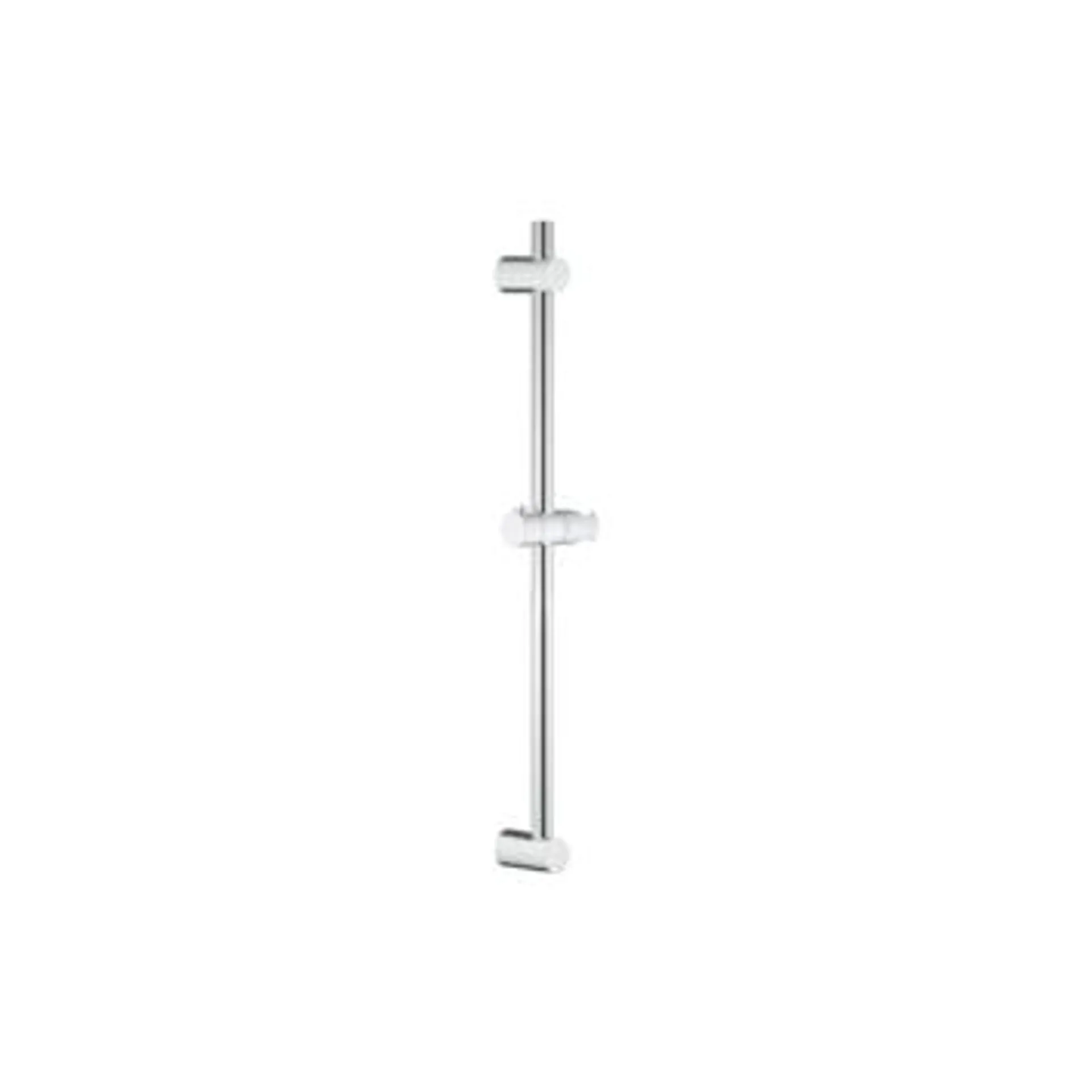 Grohe Vitalio glijstang