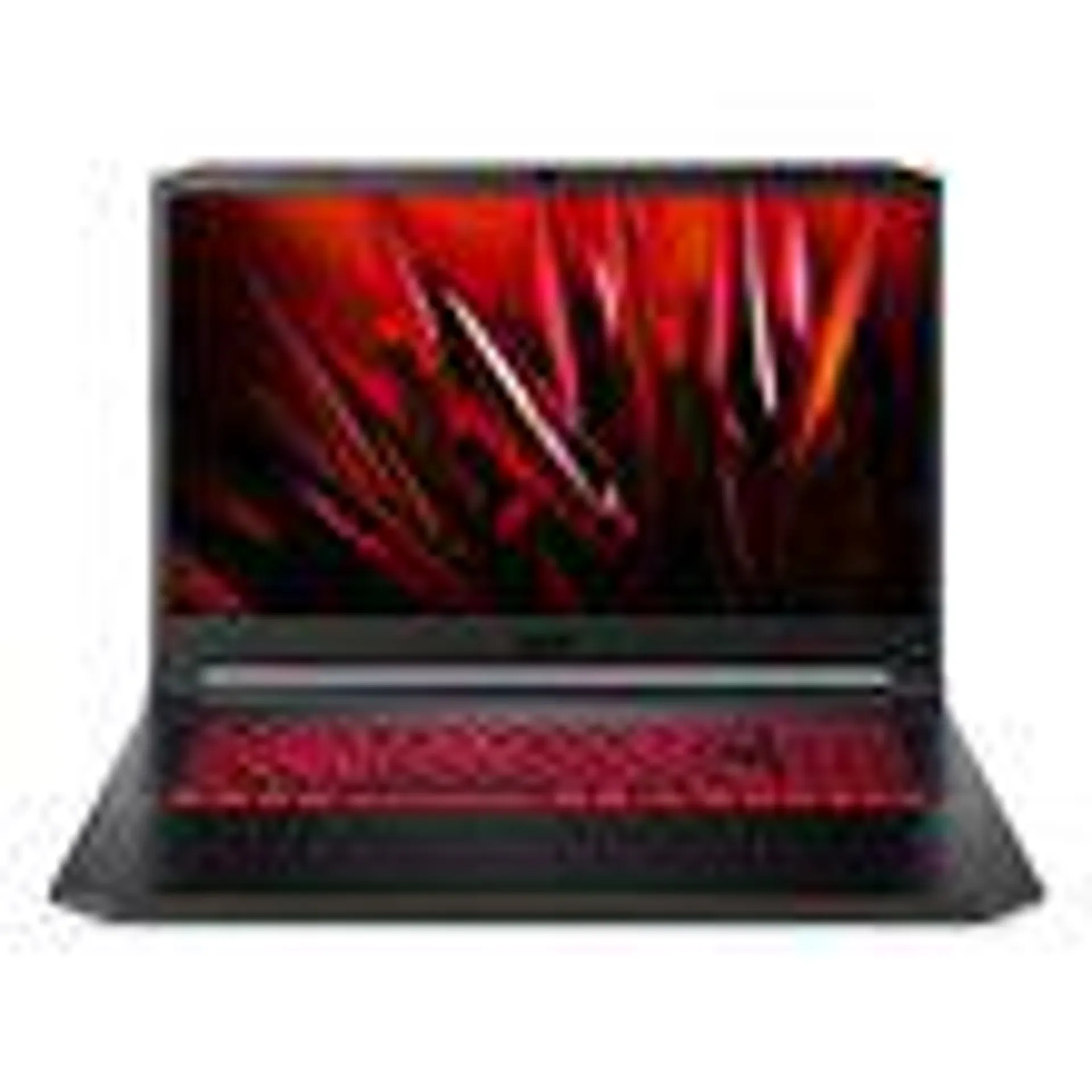 Acer Nitro 5 AN517-54-75Z7 Gaming laptop