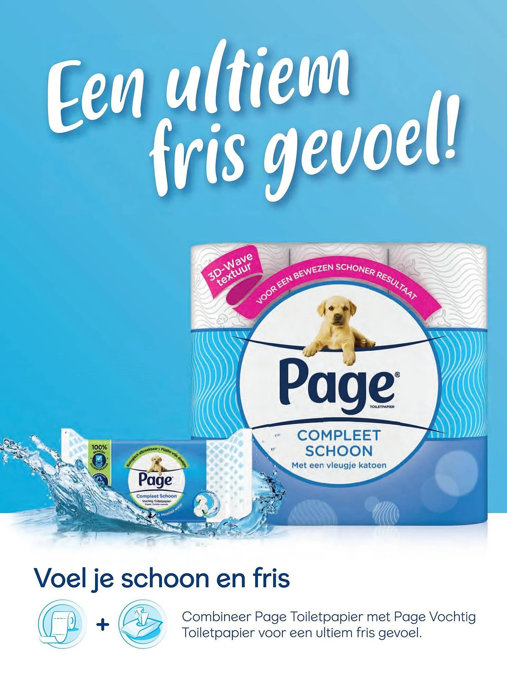 Boodschappen folder van 6 december tot 31 december 2023 - Folder pagina 186