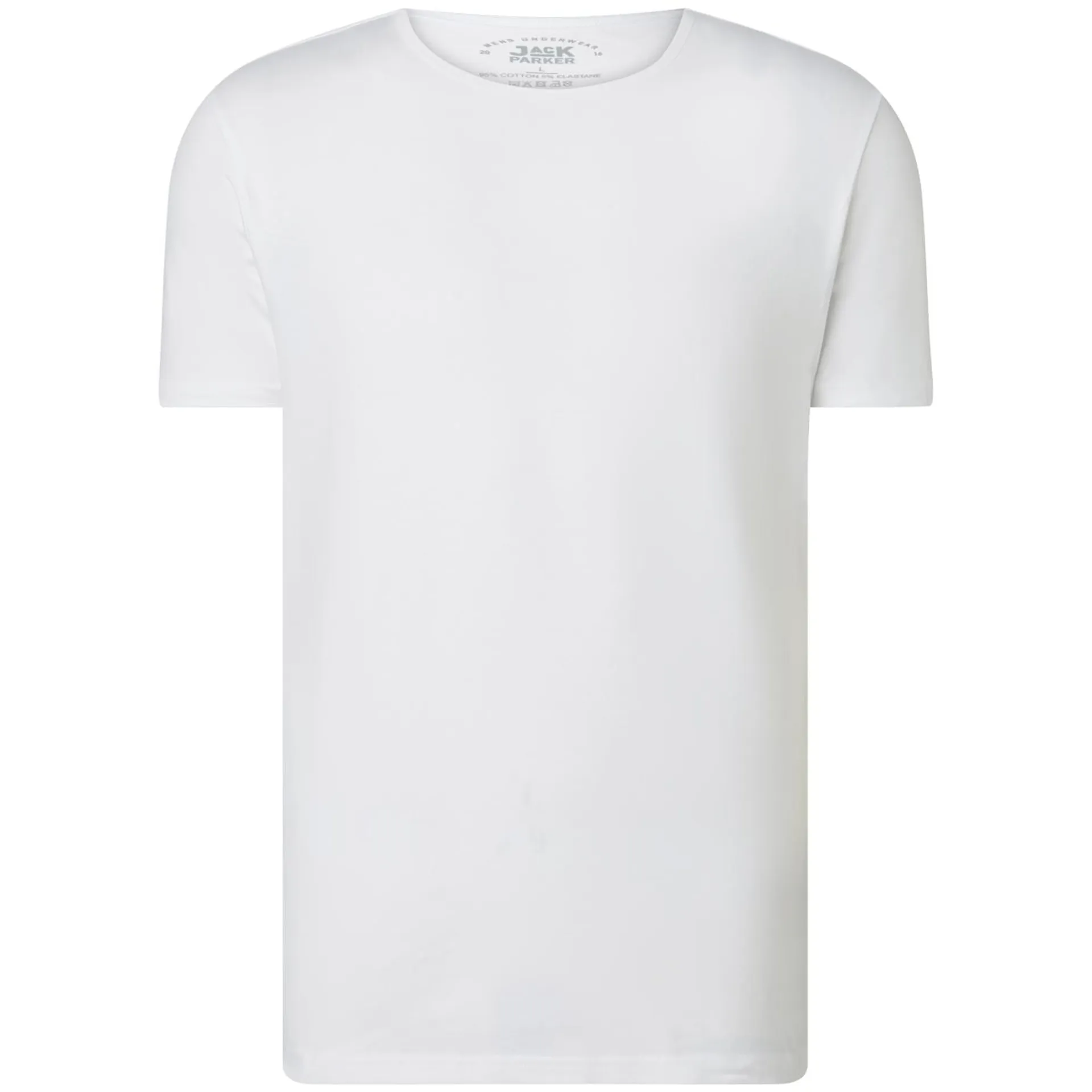 Jack Parker T-shirt