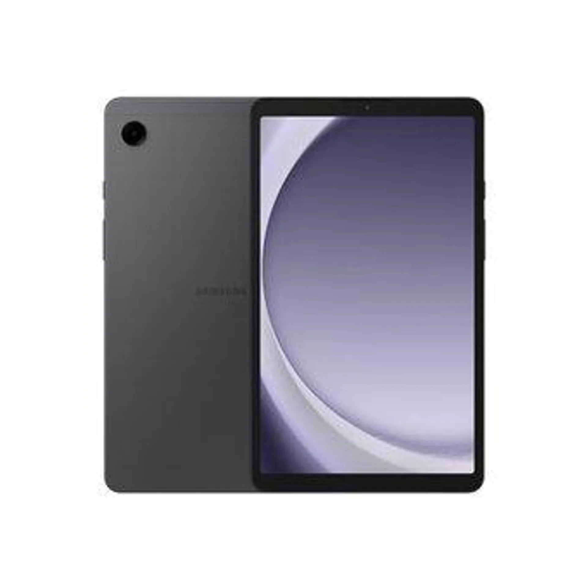 Samsung Galaxy Tab A9+ 5G graphite