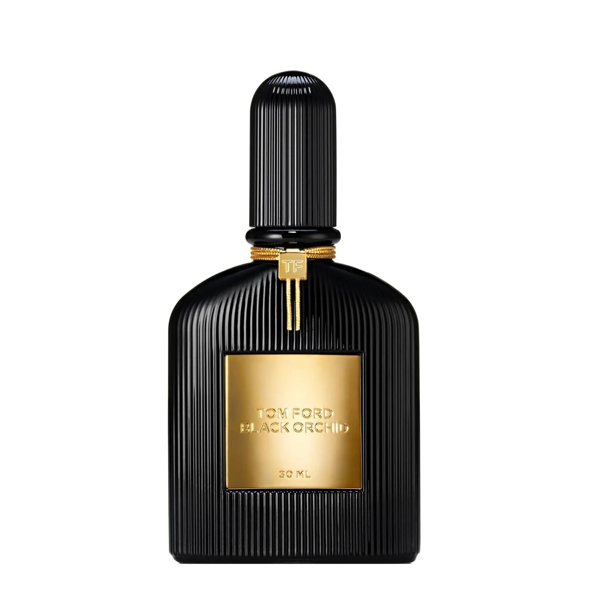 Black Orchid Eau de Parfum