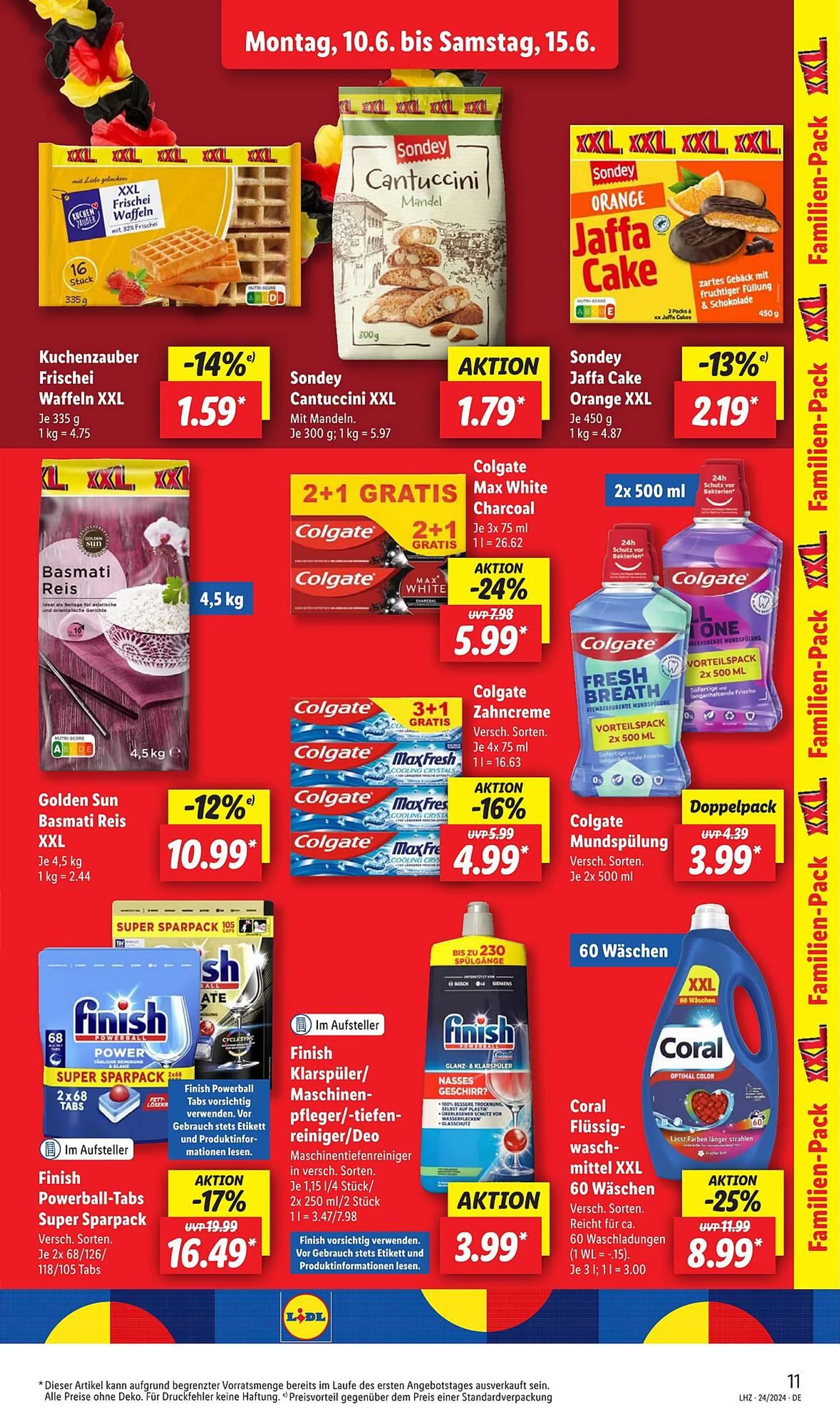 Netto Marken-Discount DE folder - 13