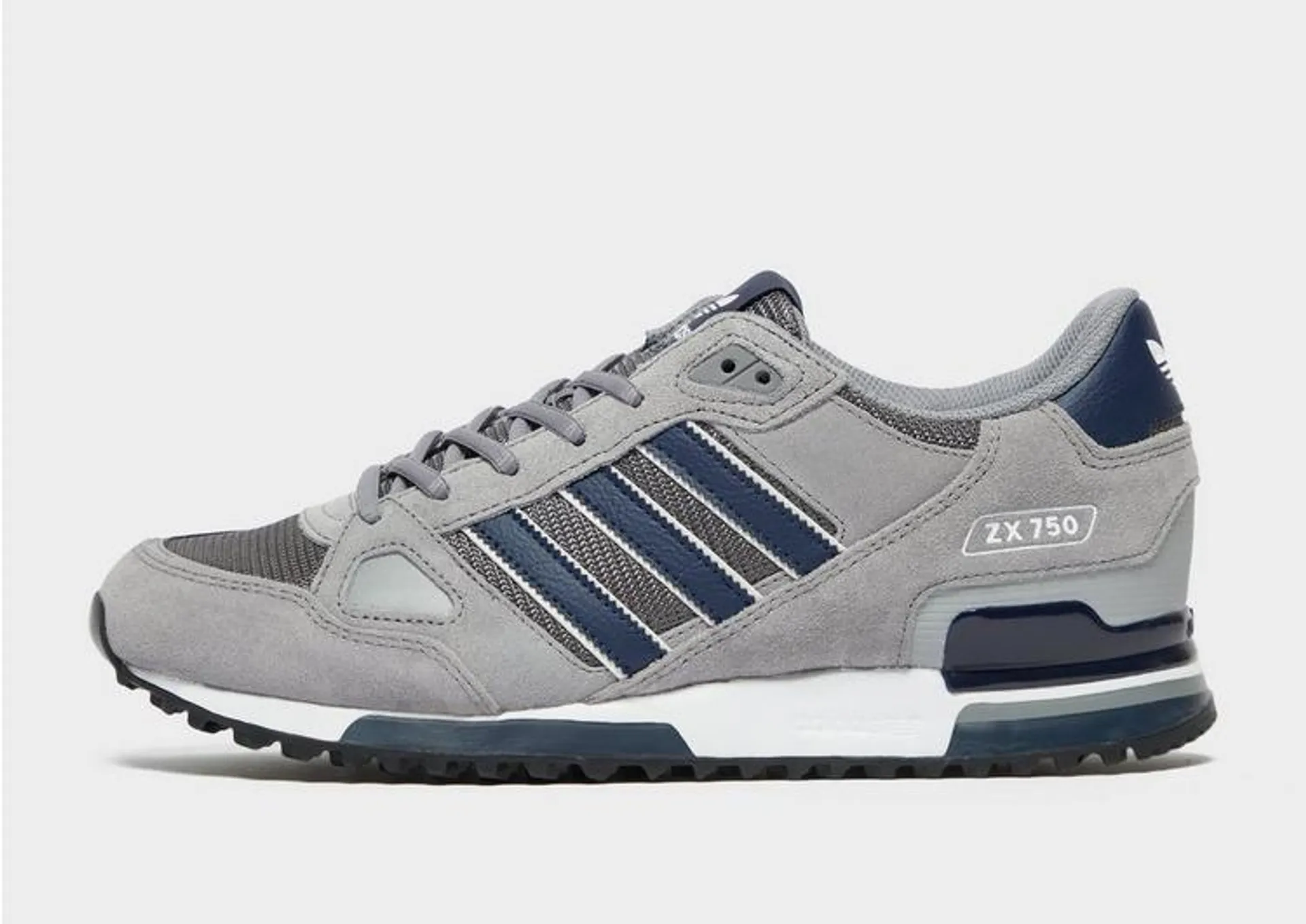 adidas Originals ZX 750 Heren