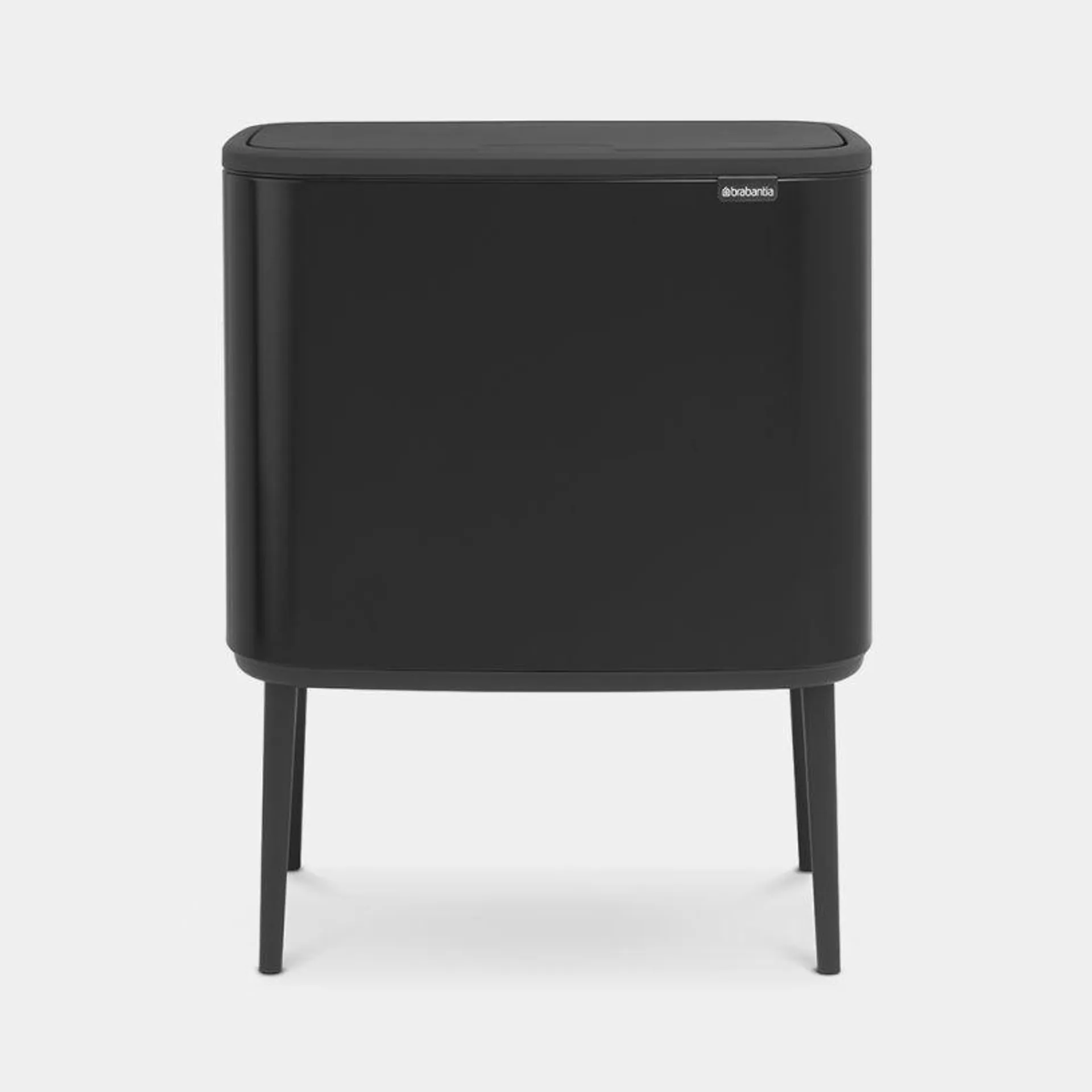 Bo Touch Bin