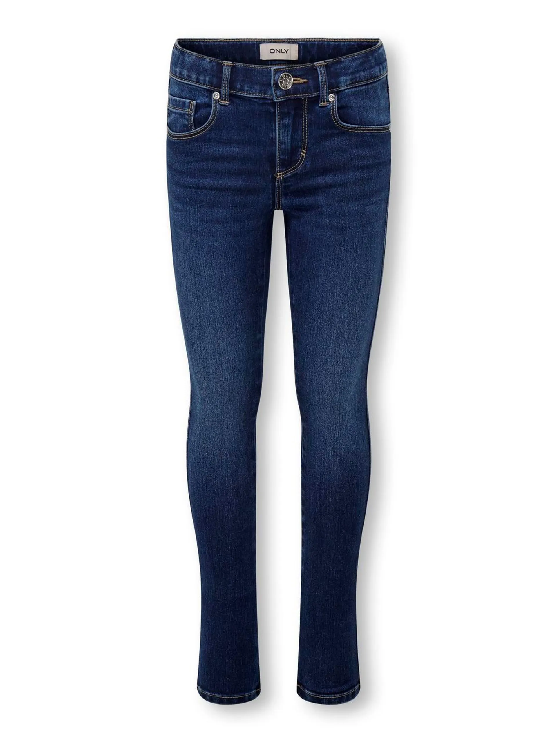 KOGRoyal Regular Skinny Jeans Denim