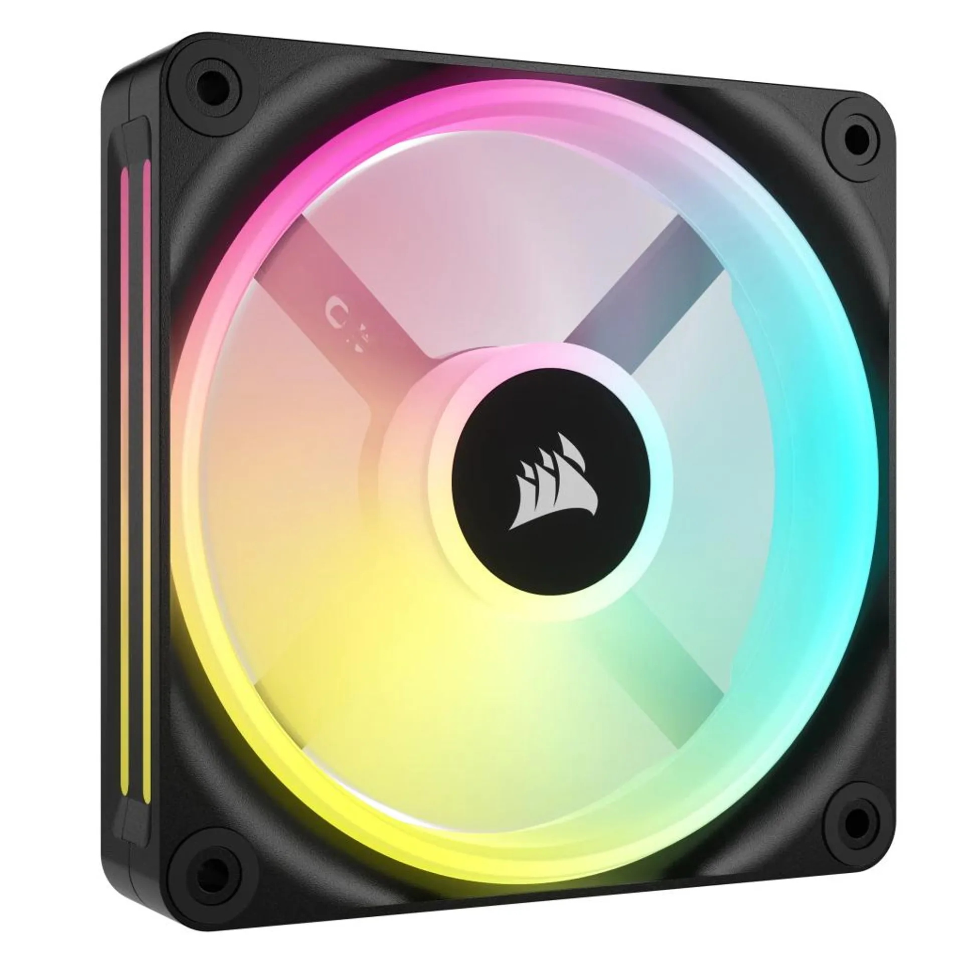 Corsair iCUE Link QX120 RGB