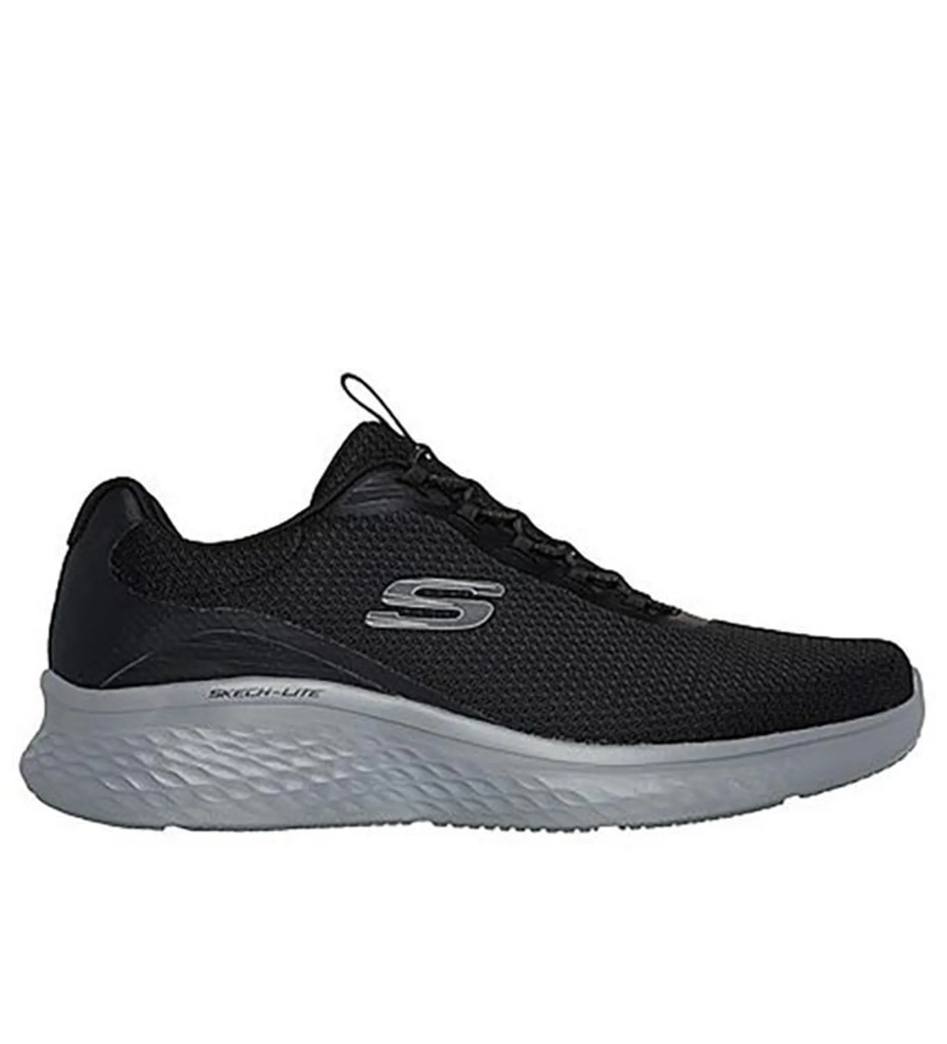 Skechers Men Skech-Lite Pro - Frenner Sneakers