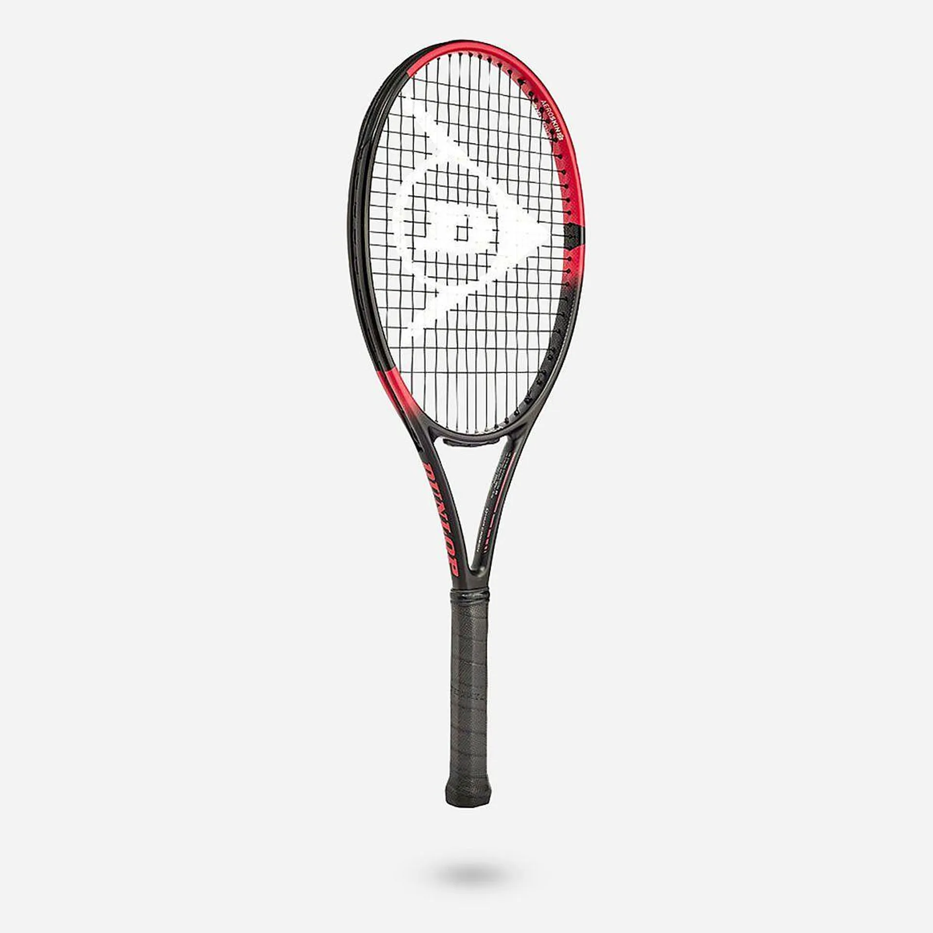 Dunlop Team 285 Tennisracket Senior