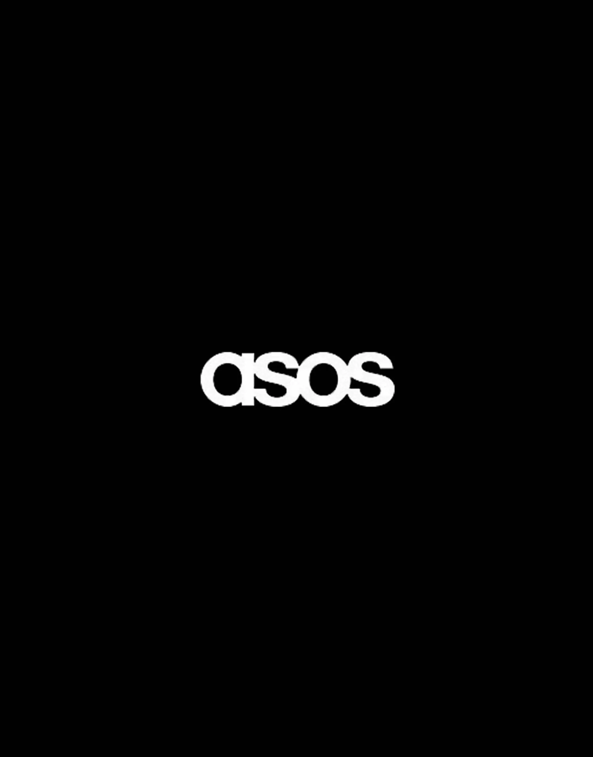 ASOS folder - 12