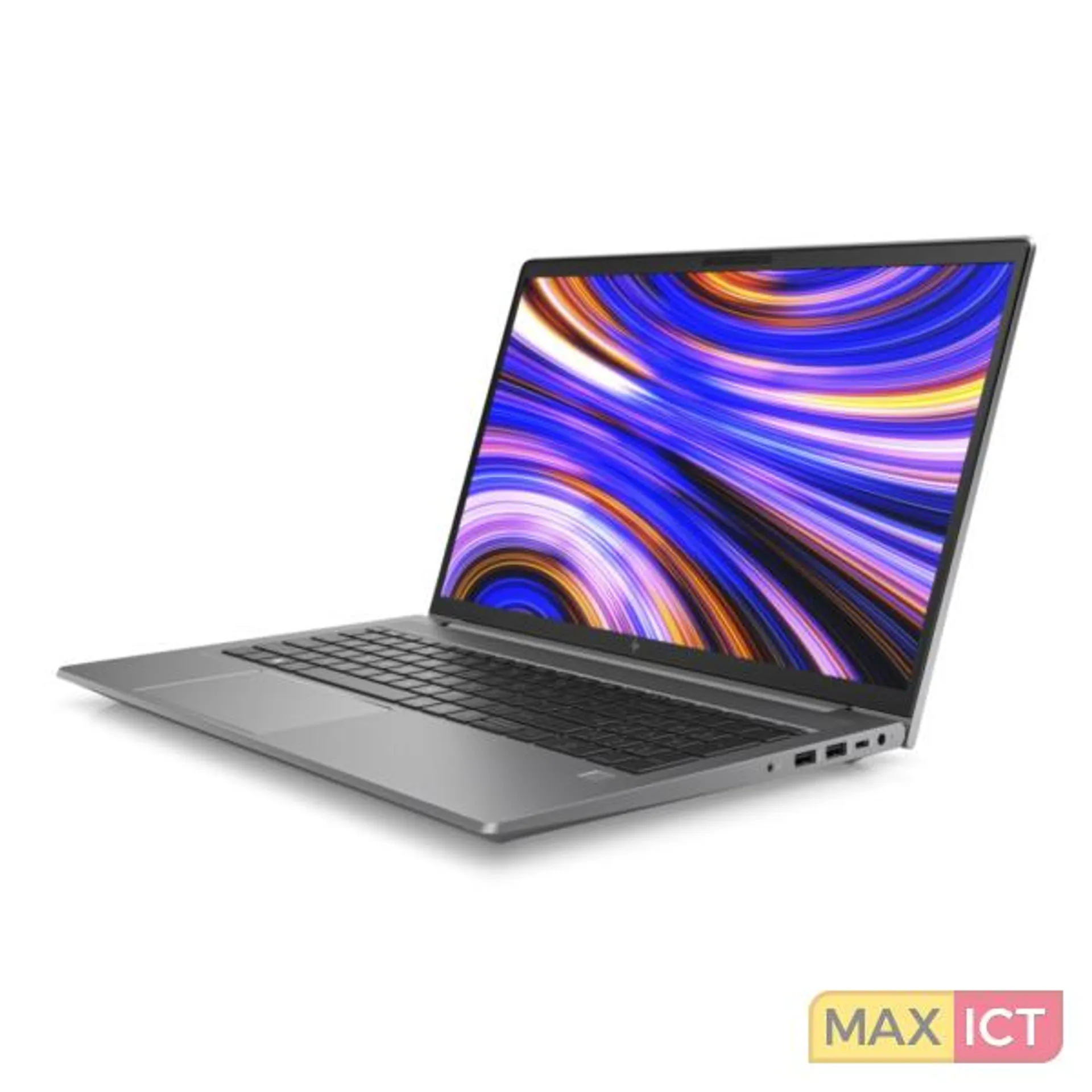 HP ZBook Power 15.6 G10 AMD Ryzen™ 9 PRO processor