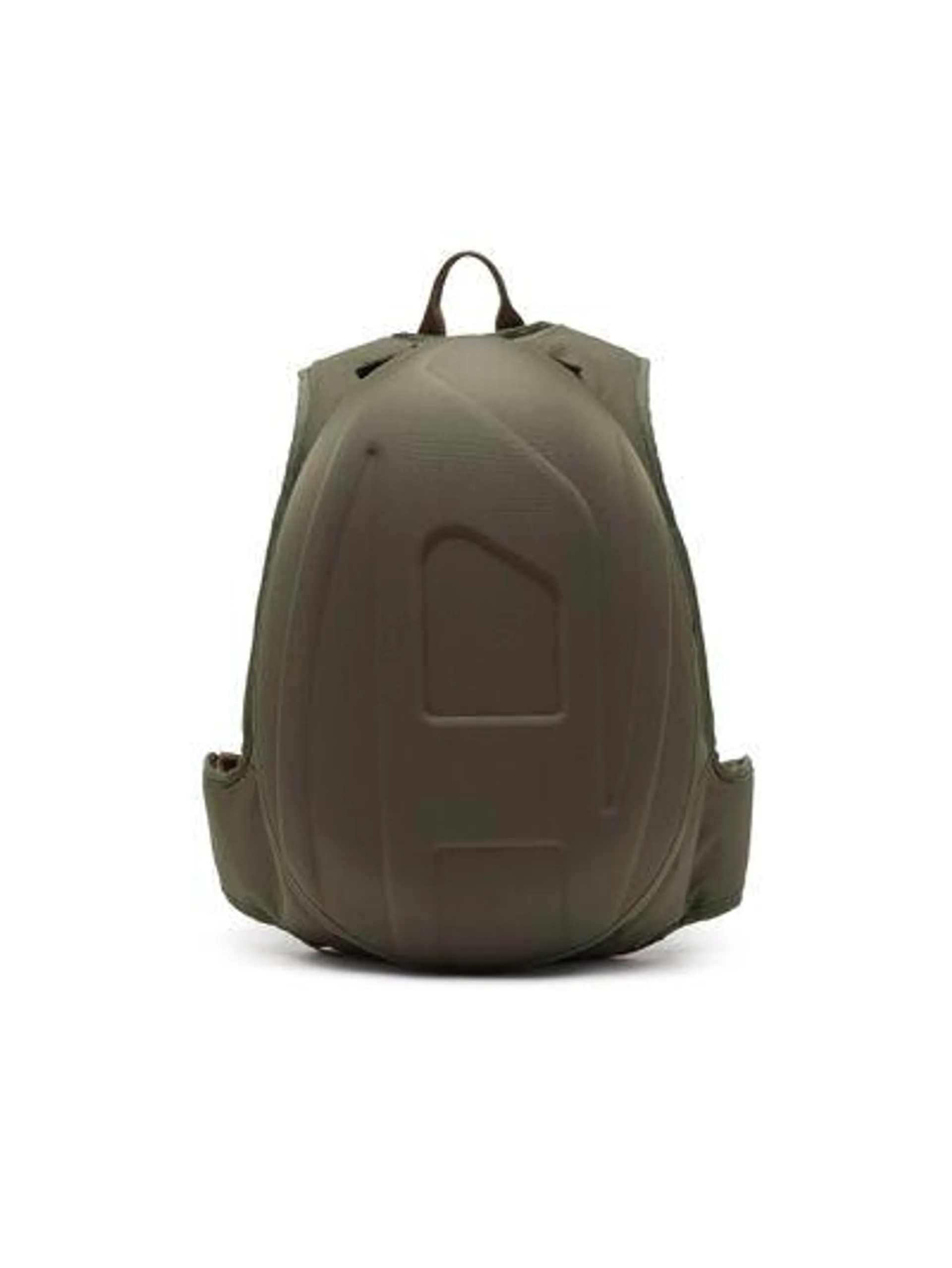 Mochila Diesel 1DR-Pod - Verde - Uni