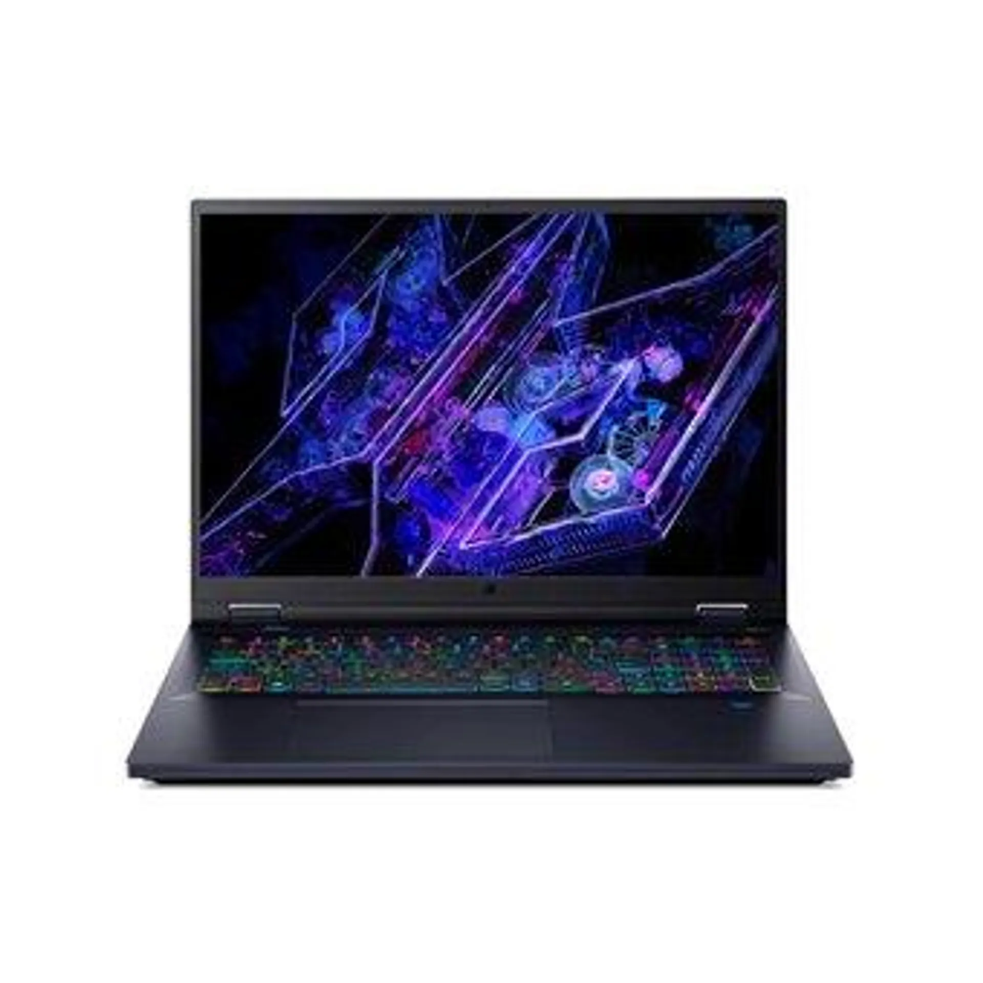 Acer Predator Helios 18 PH18-72-90TD laptop