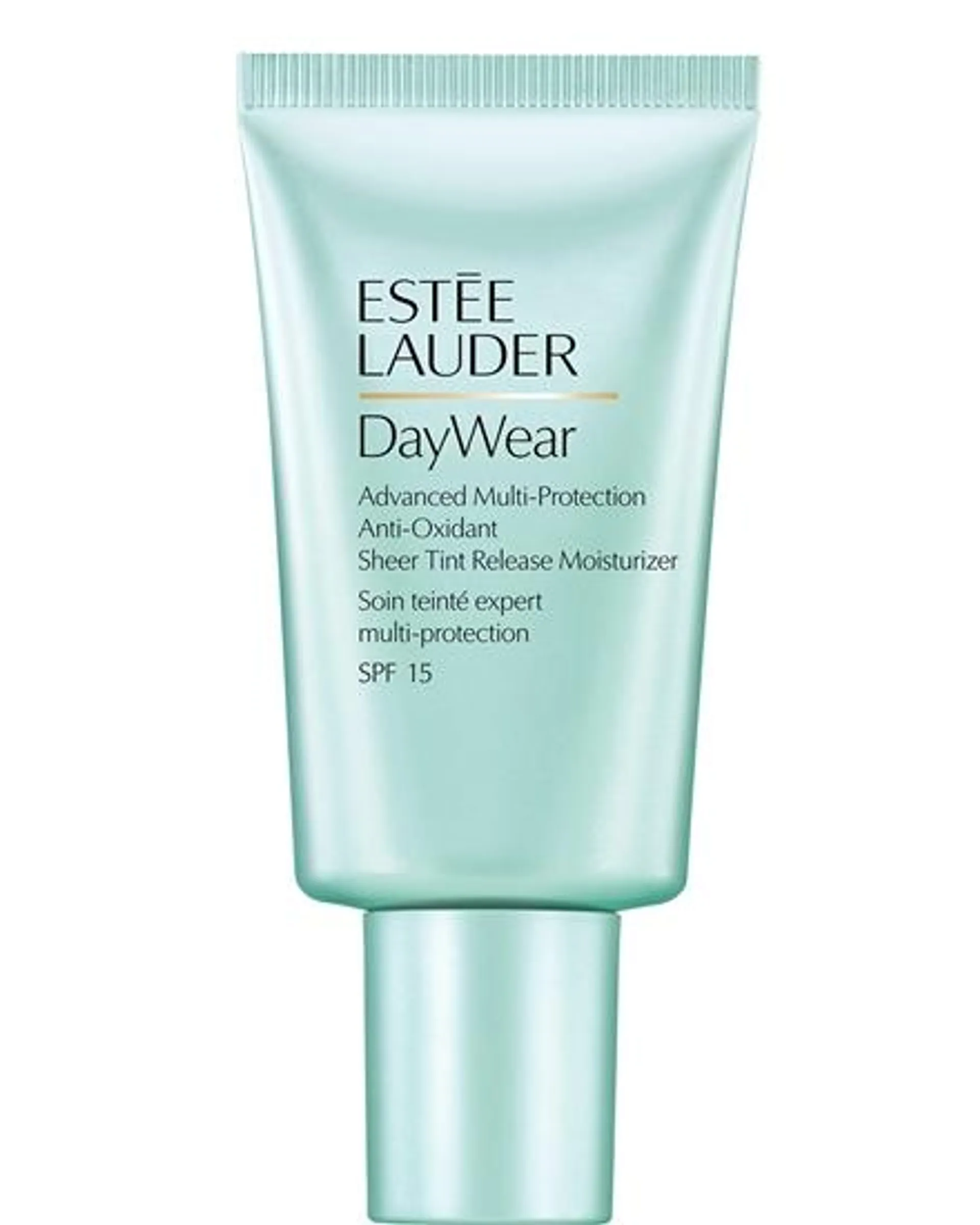 ESTEE LAUDER DAYWEAR SPF 15 GEZICHTSCREME 50 ML