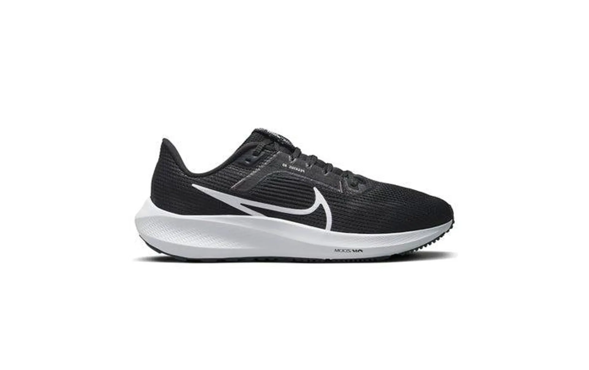 Air Zoom Pegasus 40 Dames