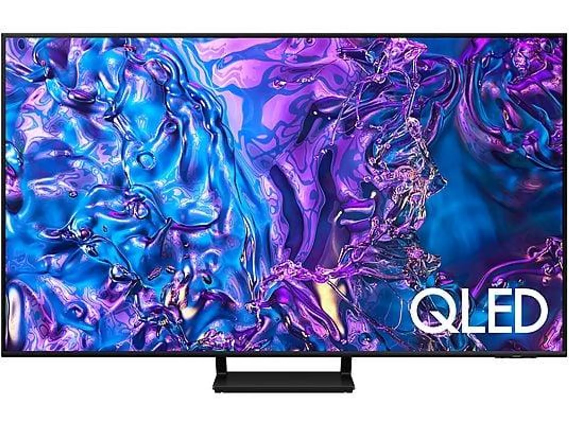 SAMSUNG QE55Q70D (2024)