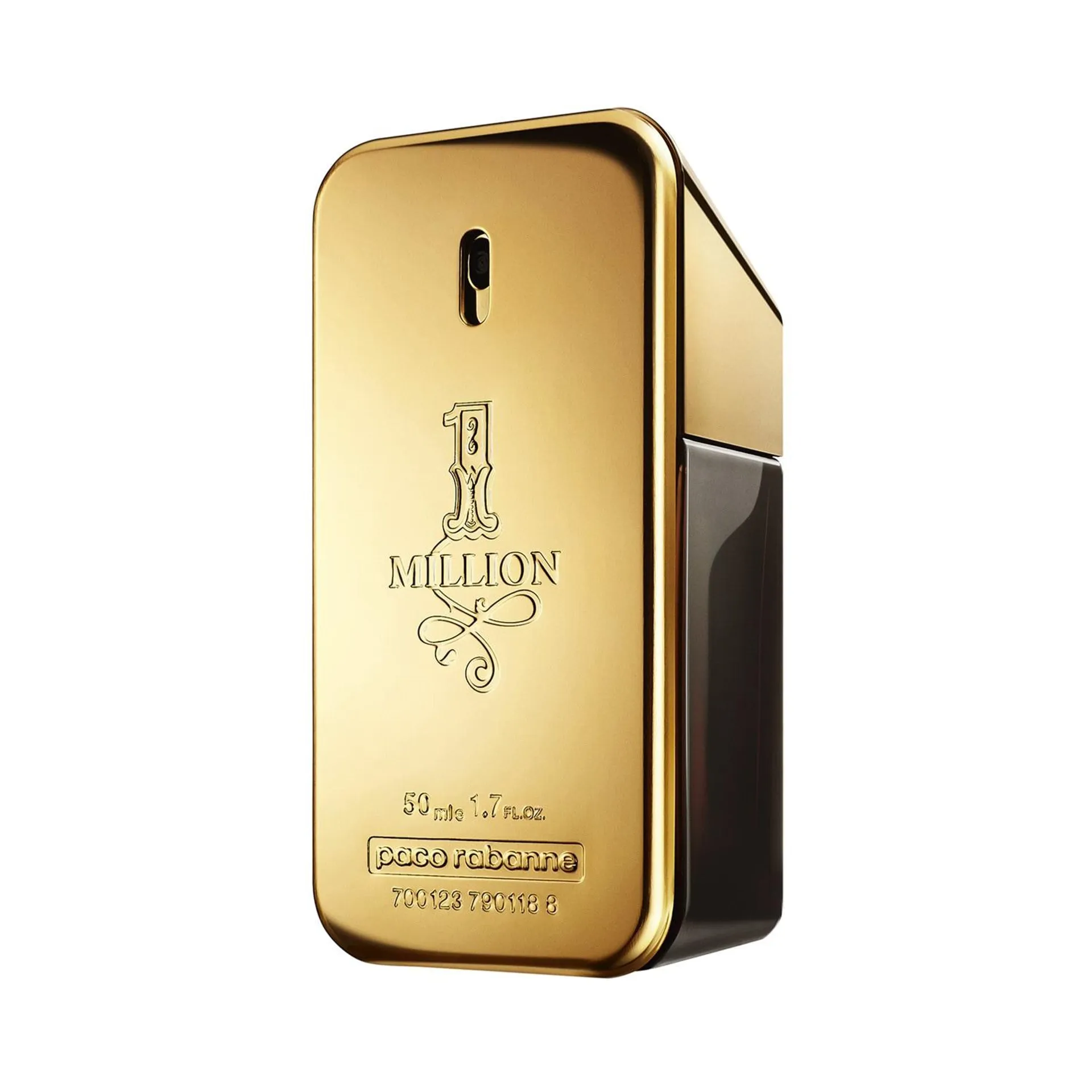 1 Million Eau de Toilette Spray