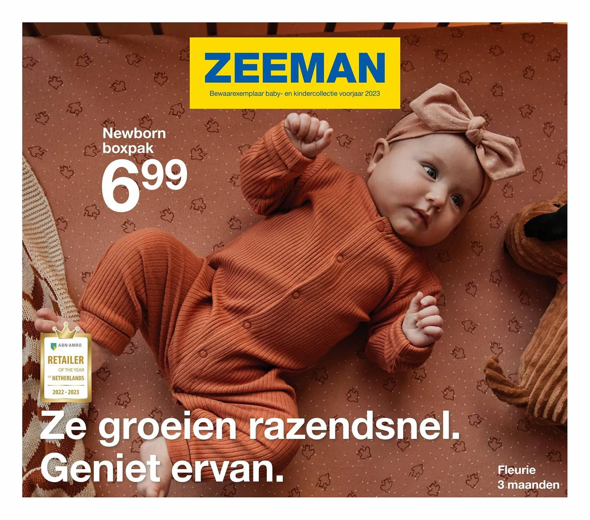 Zeeman folder - 1