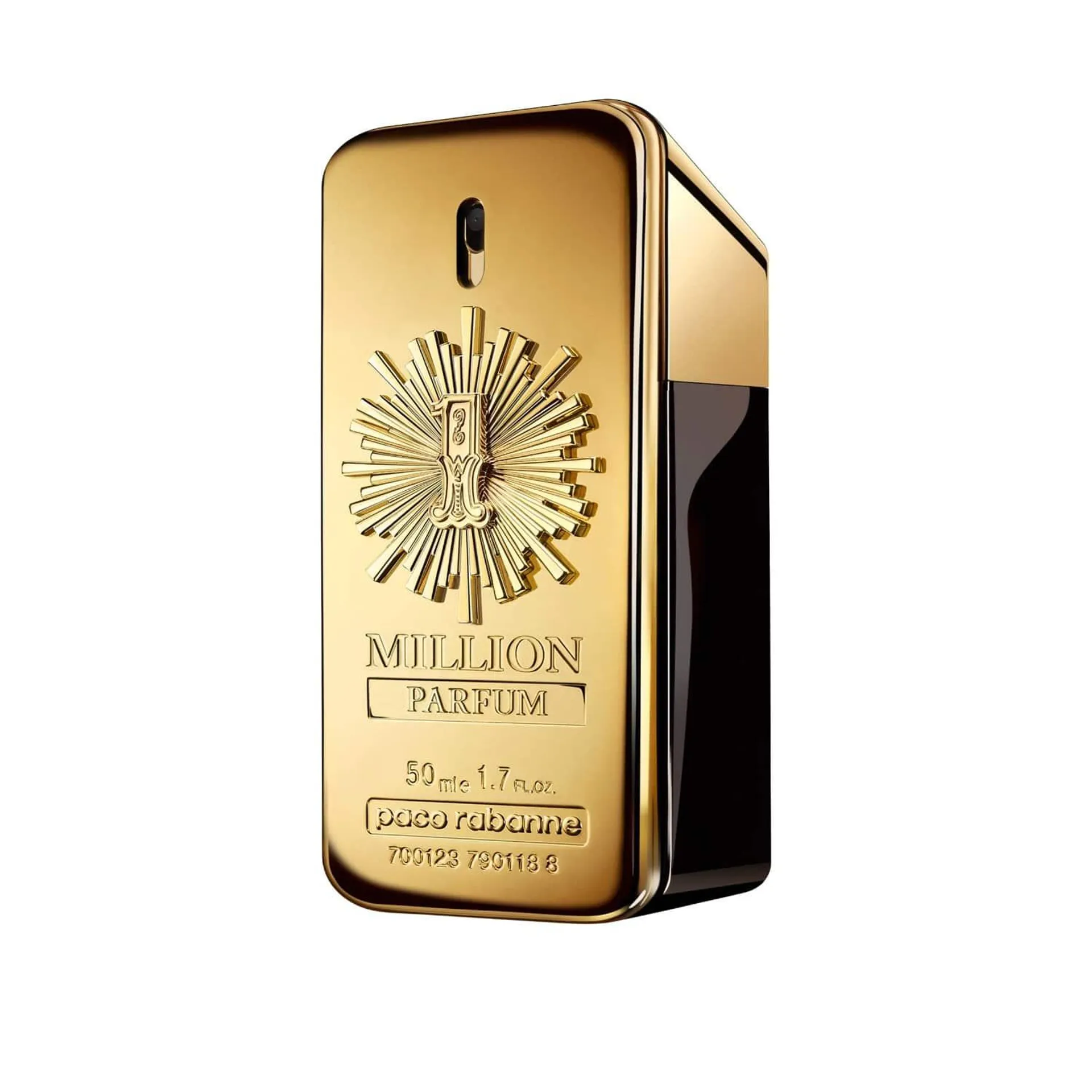 Rabanne 1 Million Parfum