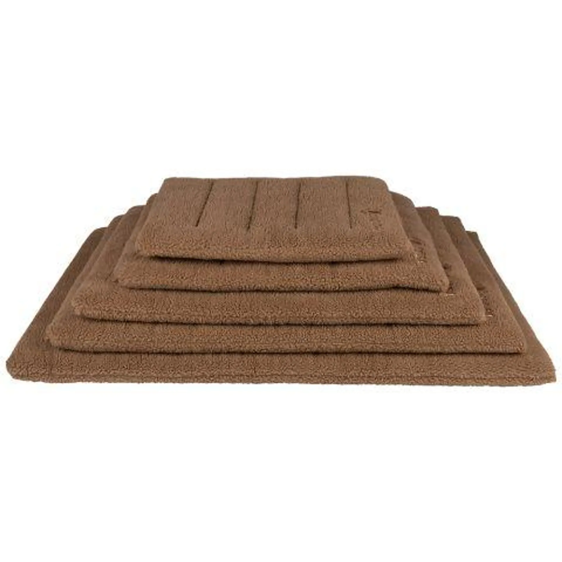 District 70 SHERPA - Benchmat - Bruin